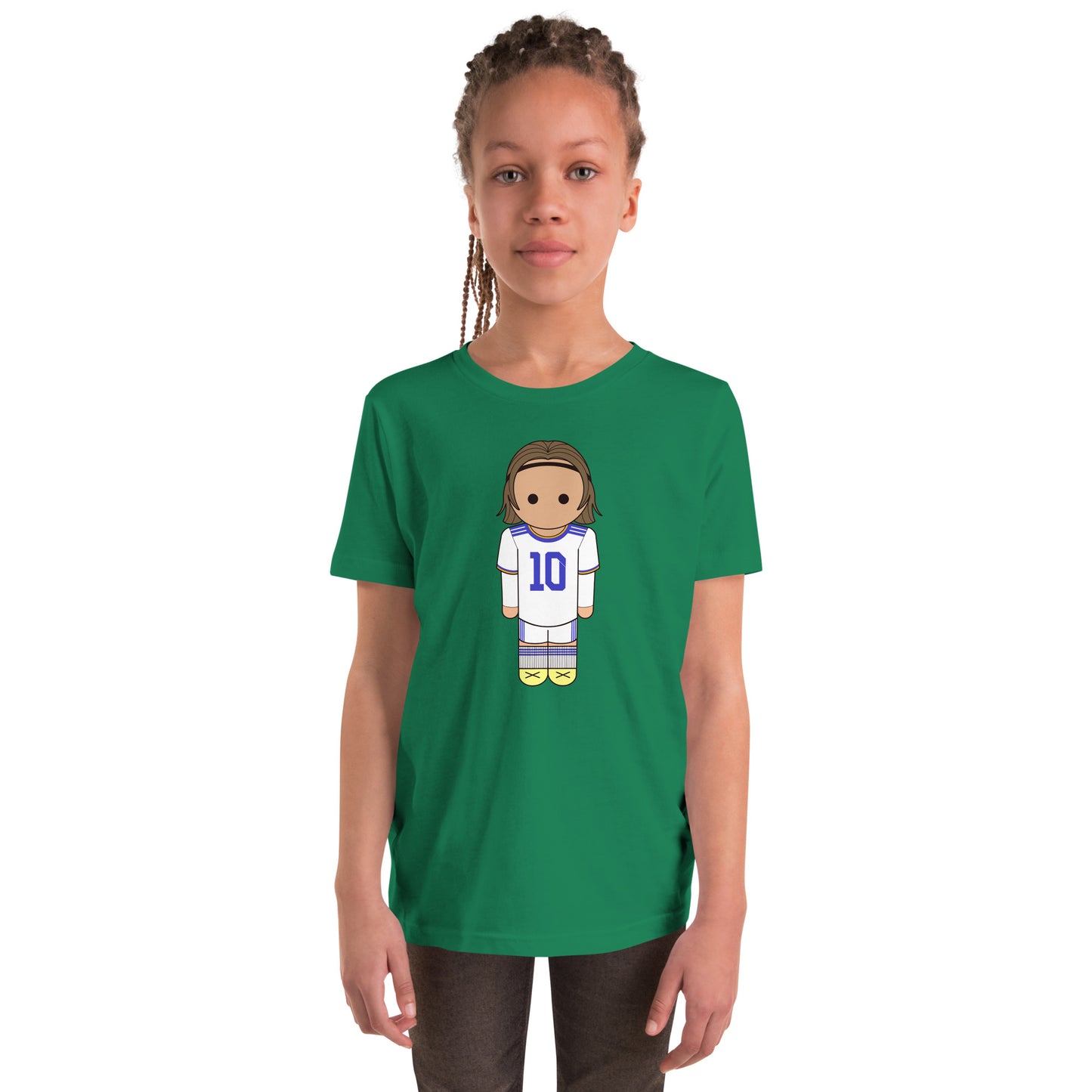 luka-21-22-youth-short-sleeve-t-shirt