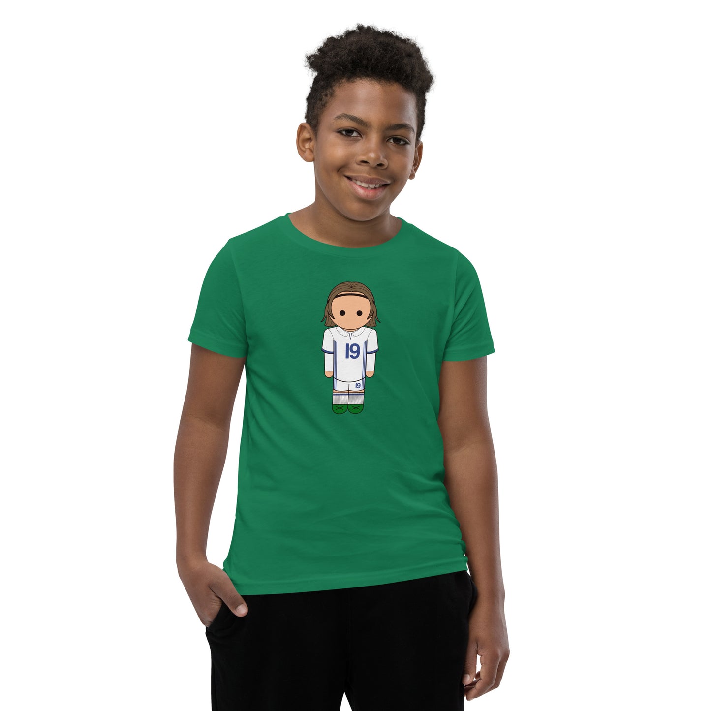luka-2016-17-youth-short-sleeve-t-shirt