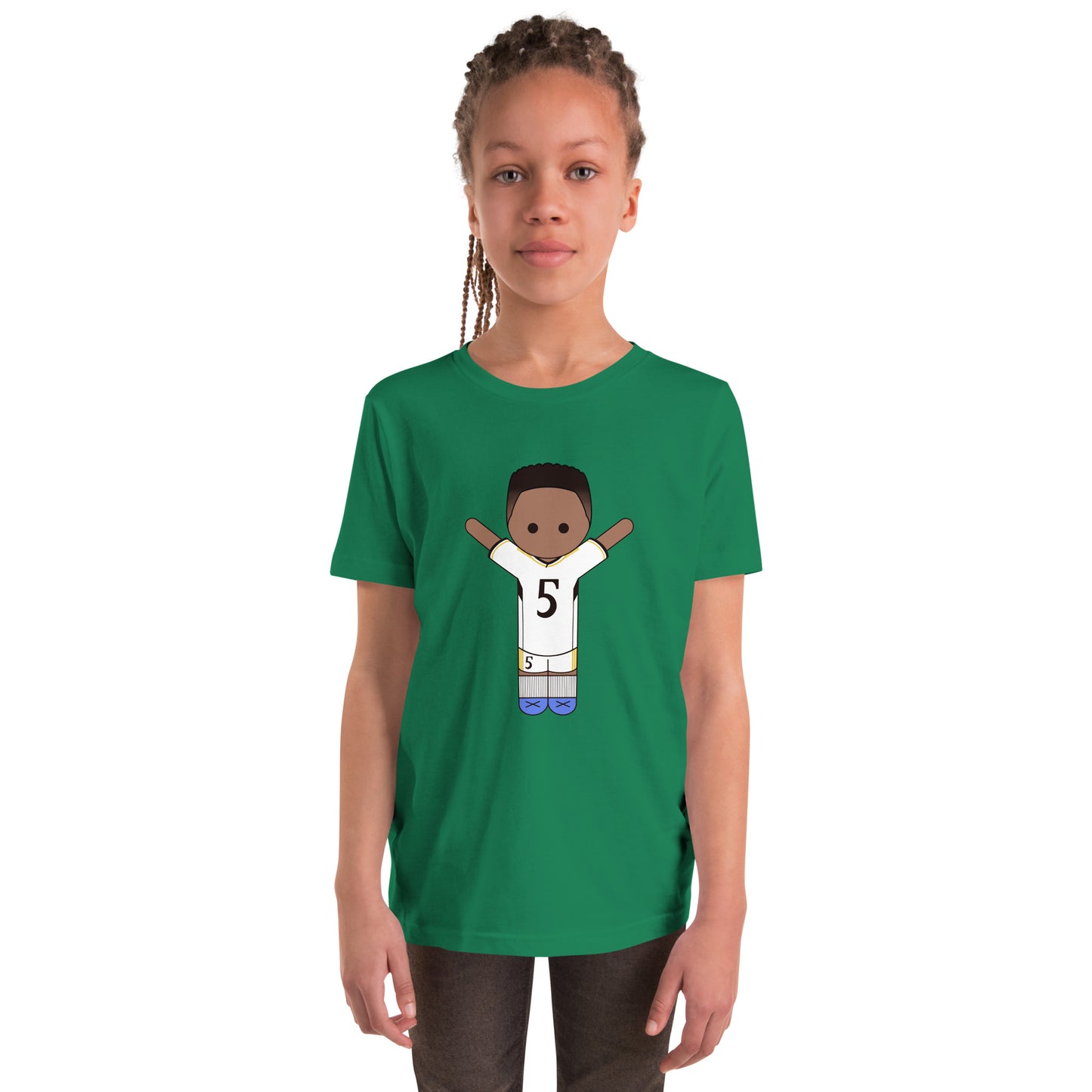 bellingham-celebration-youth-short-sleeve-t-shirt