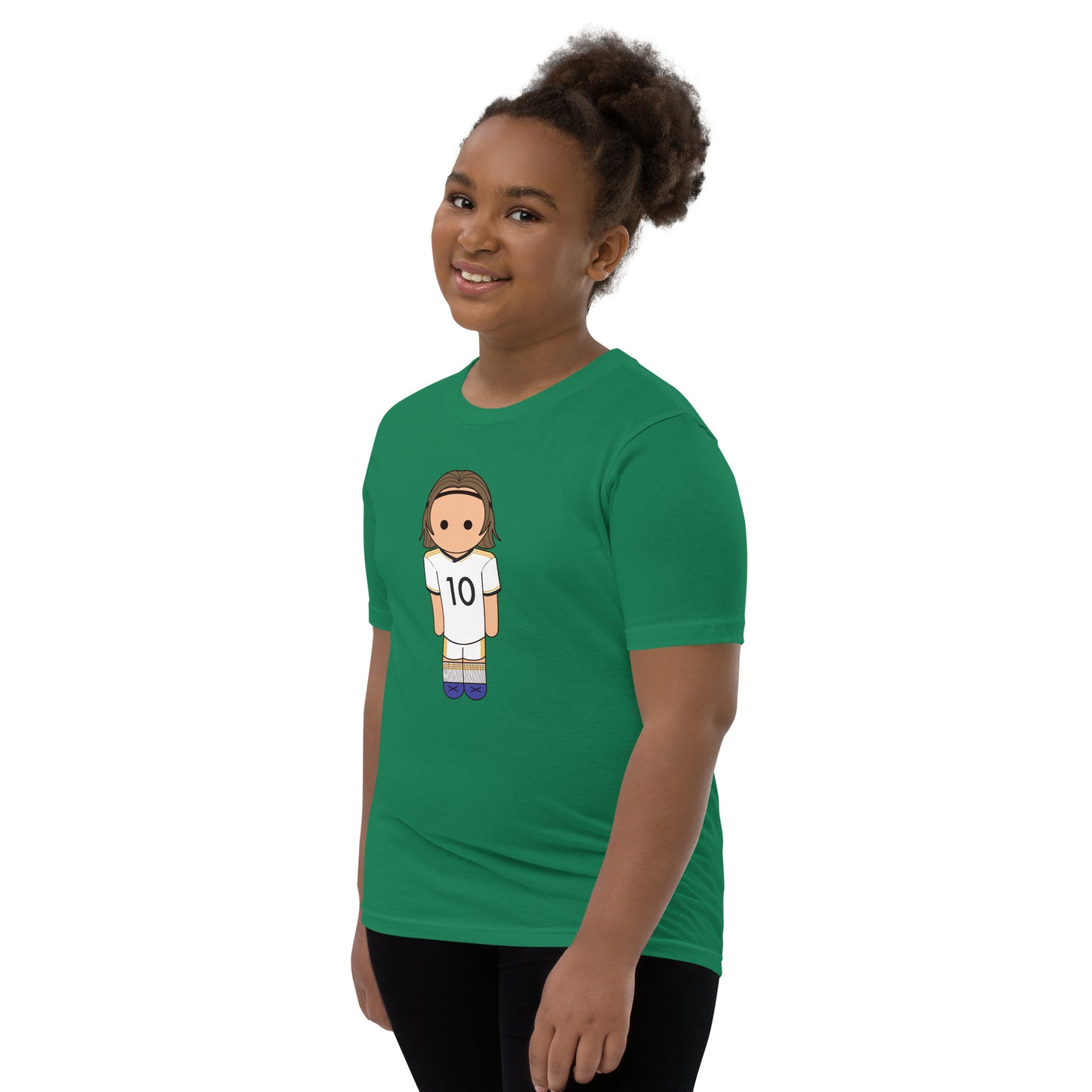 luka-2023-youth-short-sleeve-t-shirt