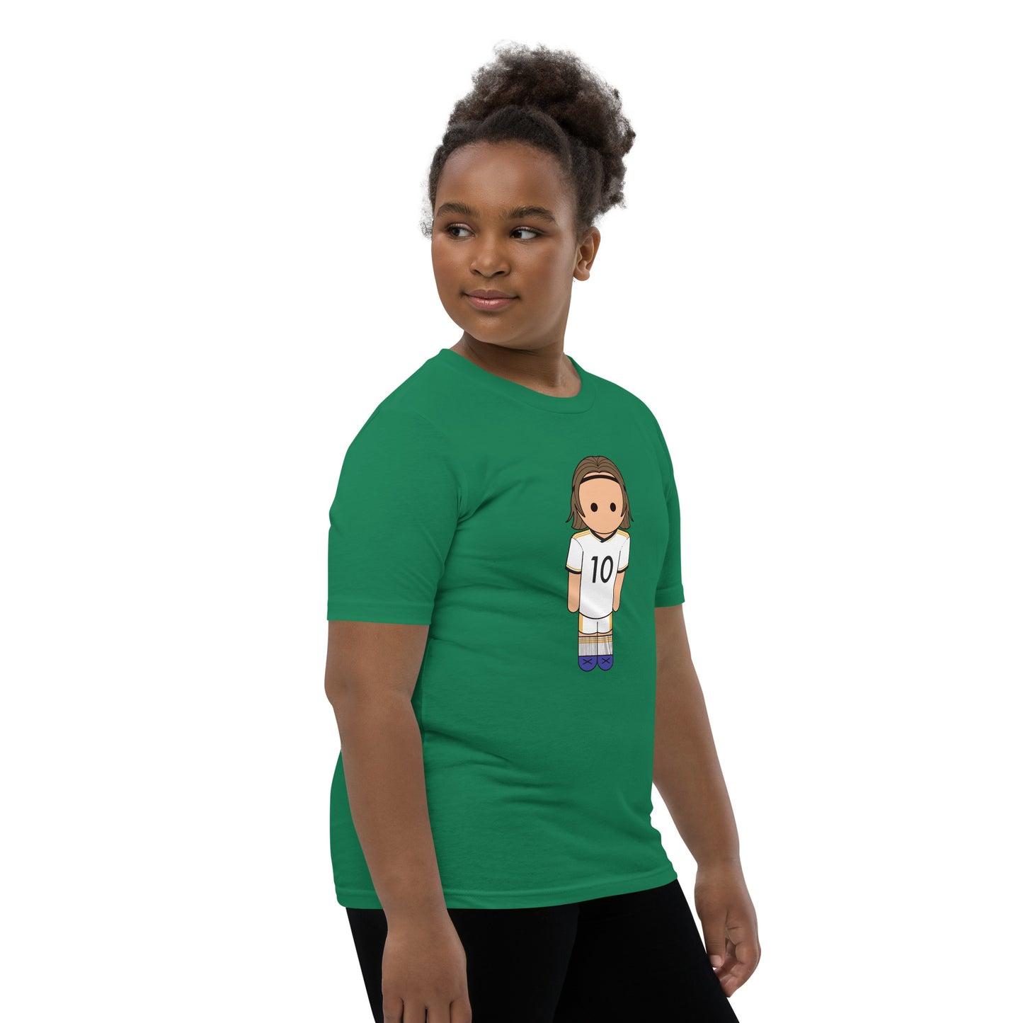 luka-2023-youth-short-sleeve-t-shirt