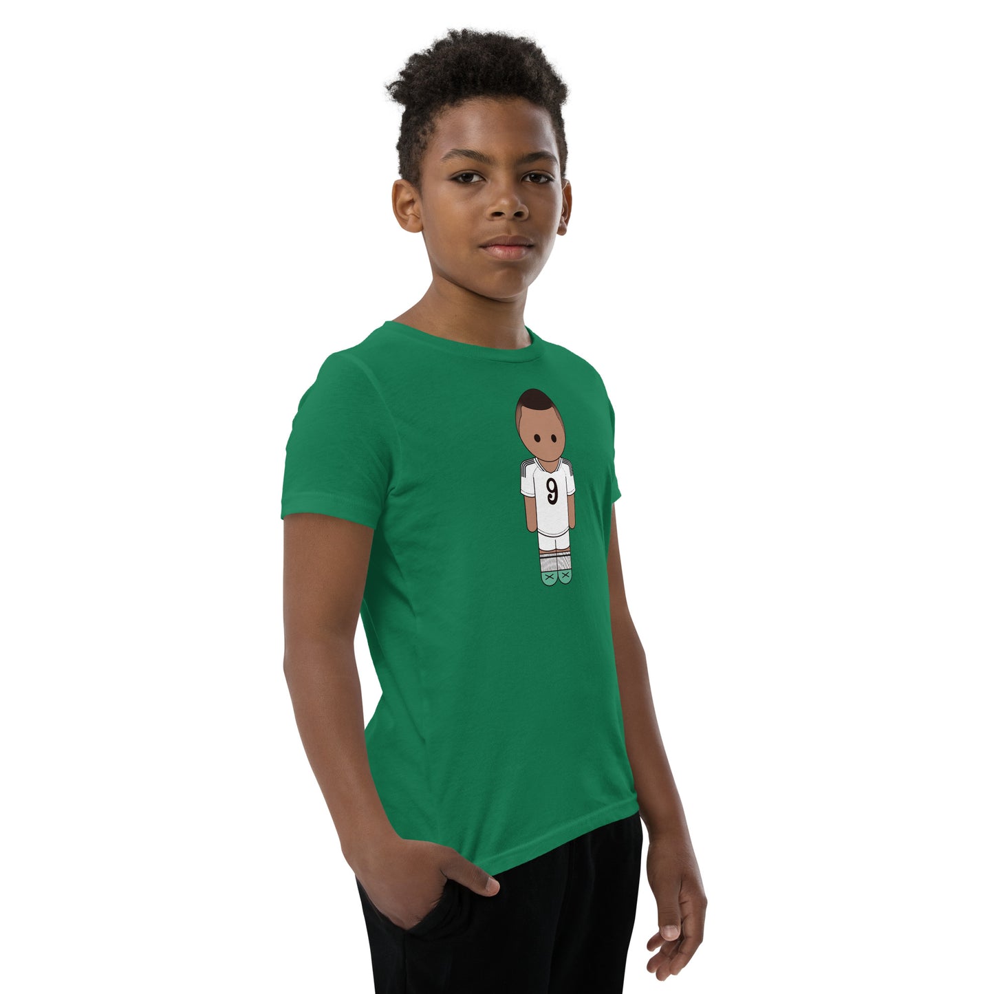 mbappe-white-youth-short-sleeve-t-shirt