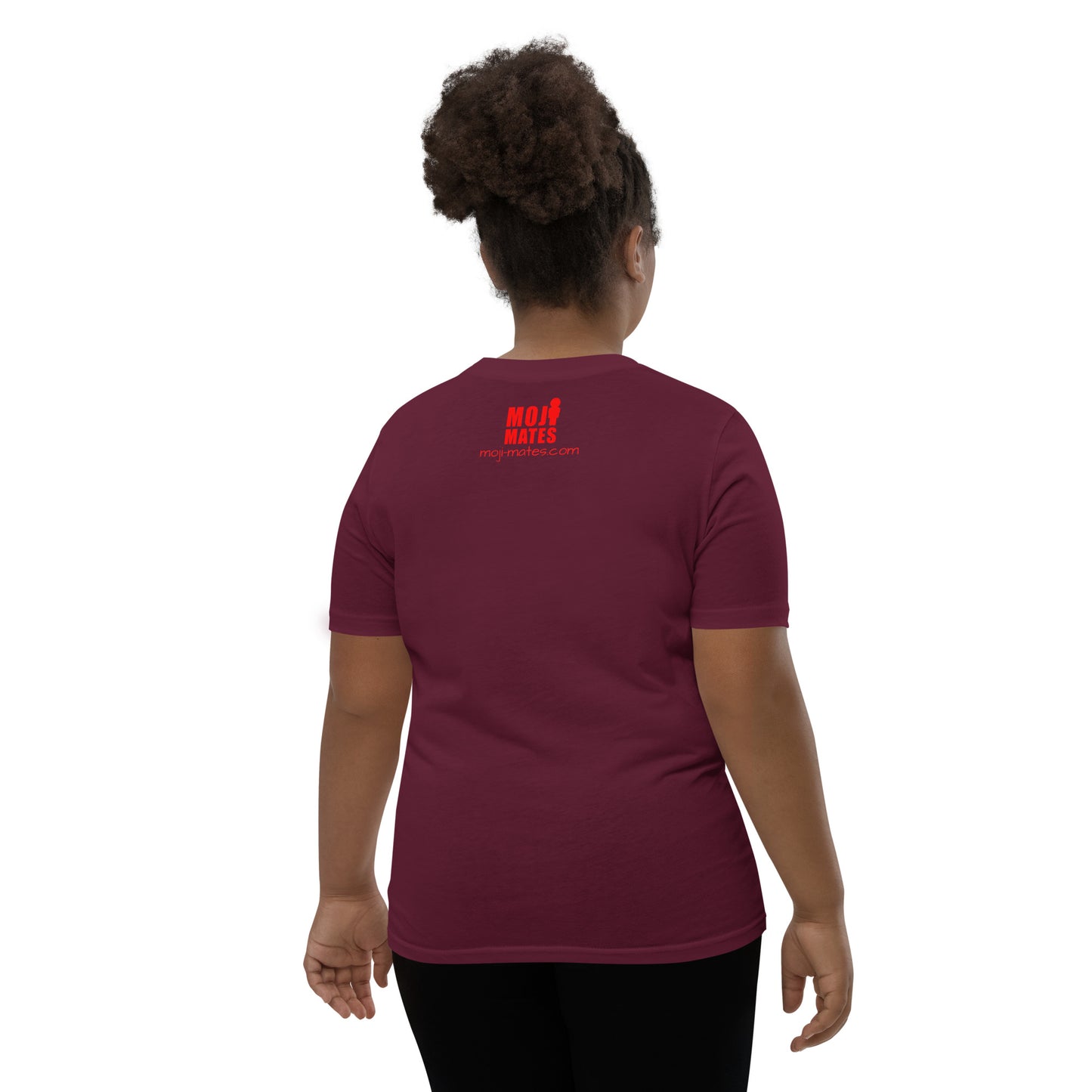 luka-2023-youth-short-sleeve-t-shirt