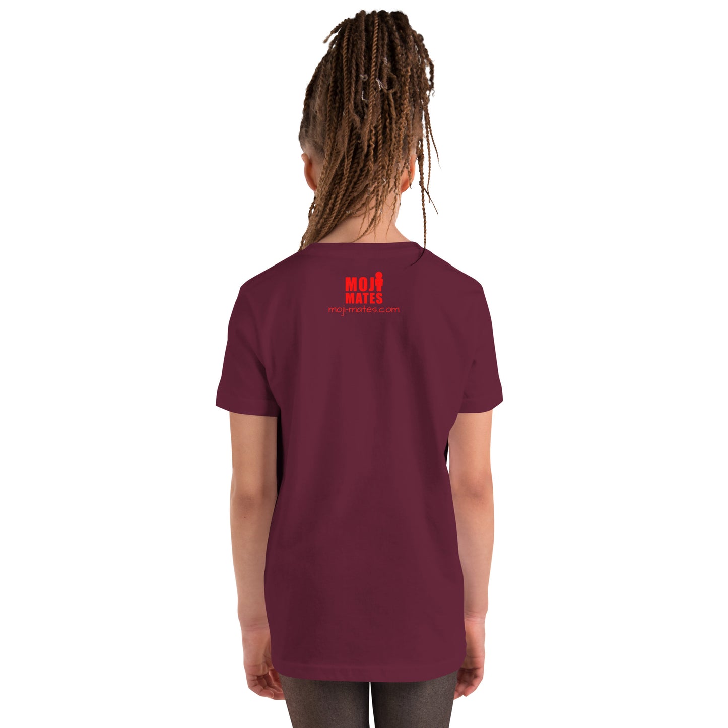 luka-21-22-youth-short-sleeve-t-shirt