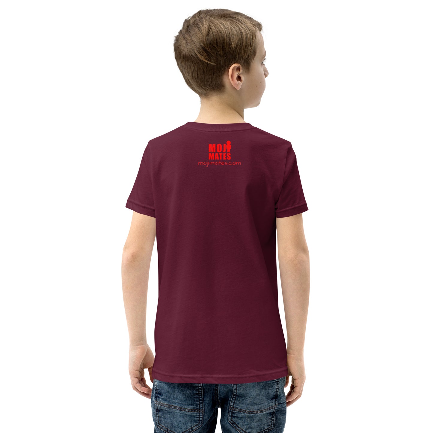 ronaldo-la-decima-youth-short-sleeve-t-shirt