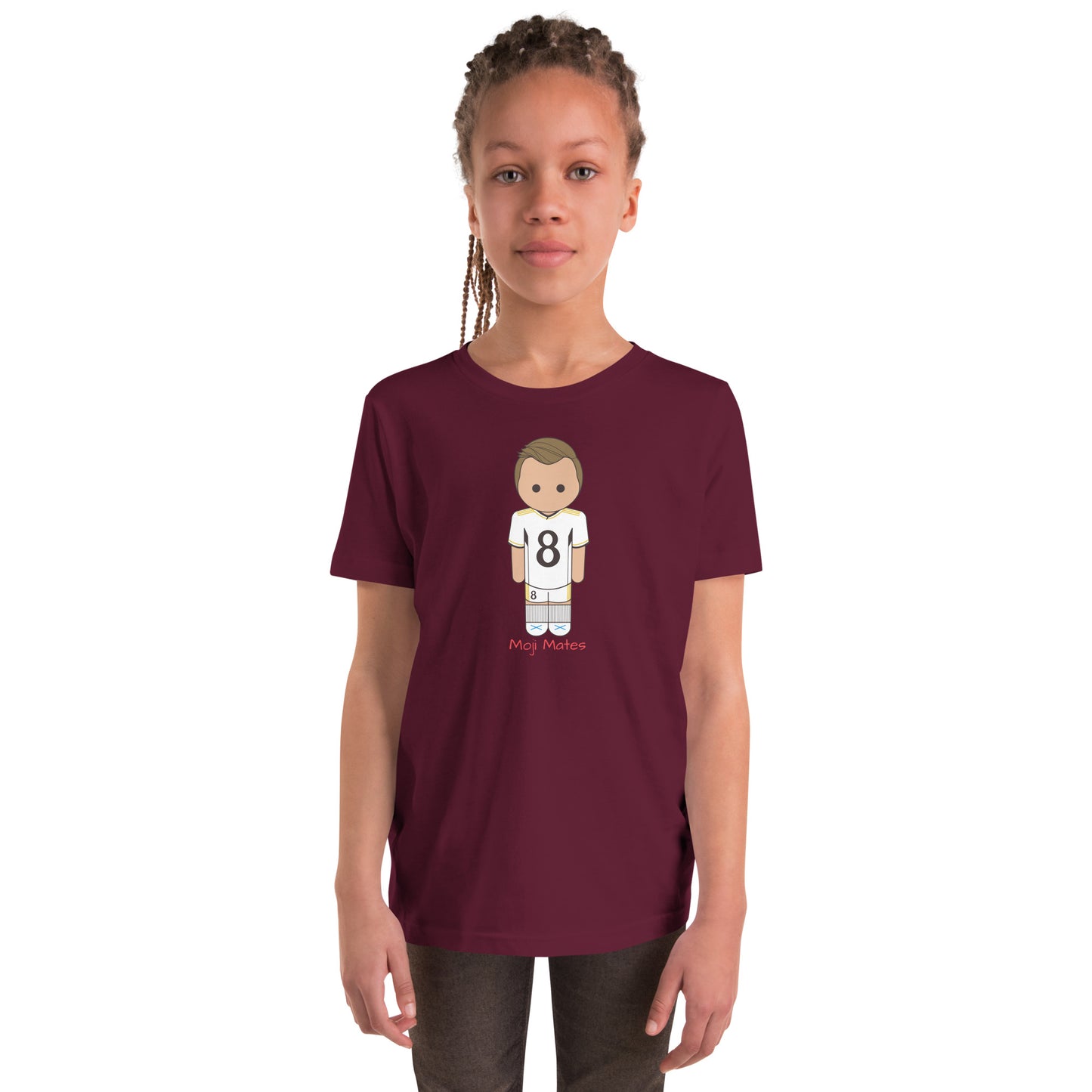 toni-kroos-23-24-youth-short-sleeve-t-shirt