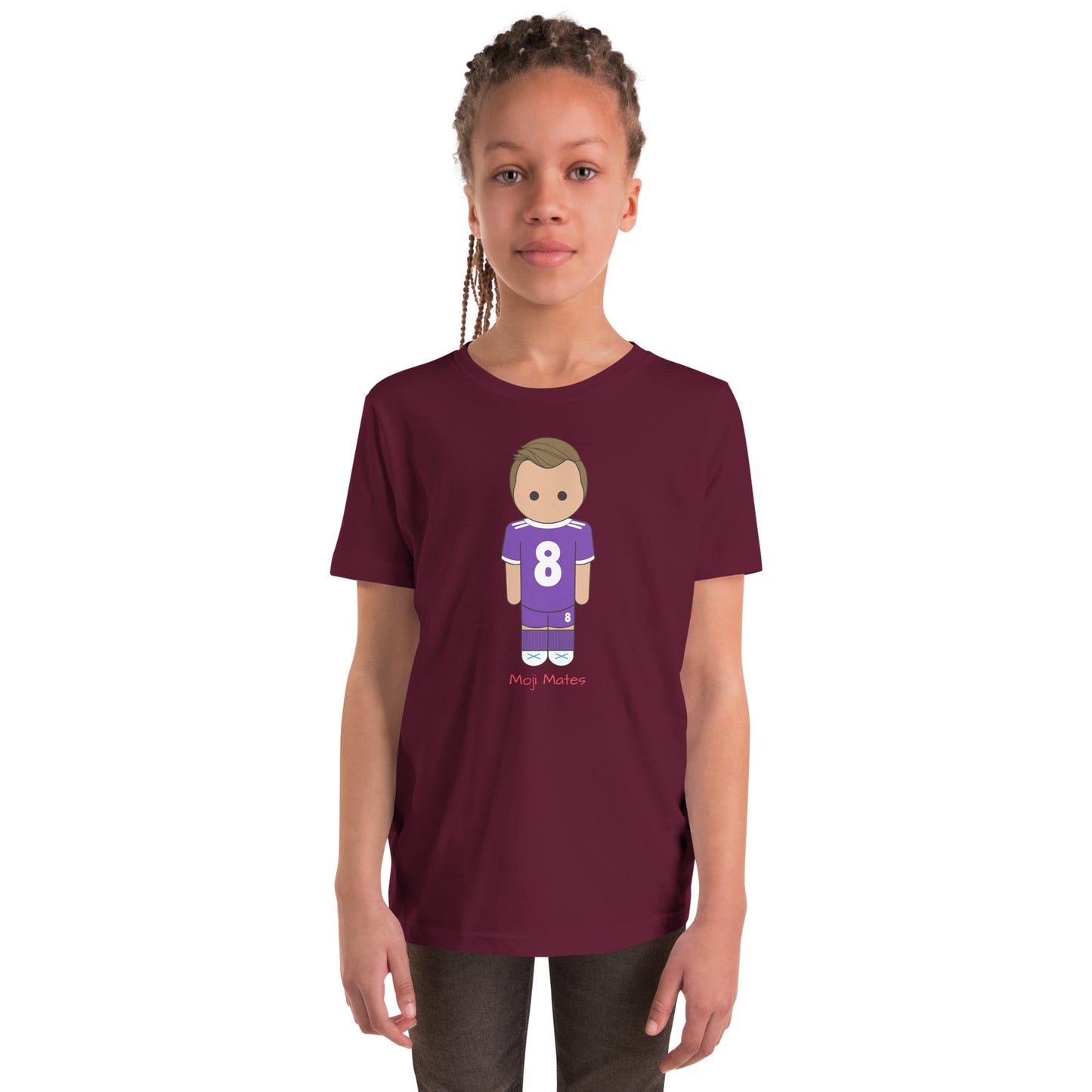toni-kroos-2016-17-purple-youth-short-sleeve-t-shirt