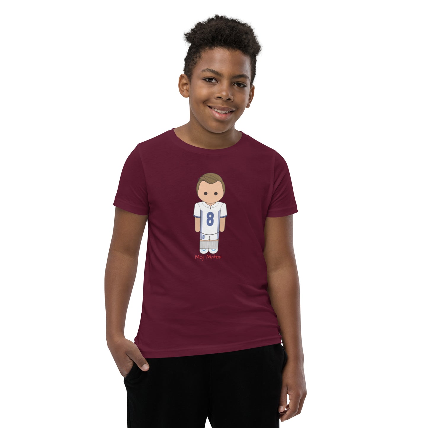 toni-kroos-2016-17-youth-short-sleeve-t-shirt-1