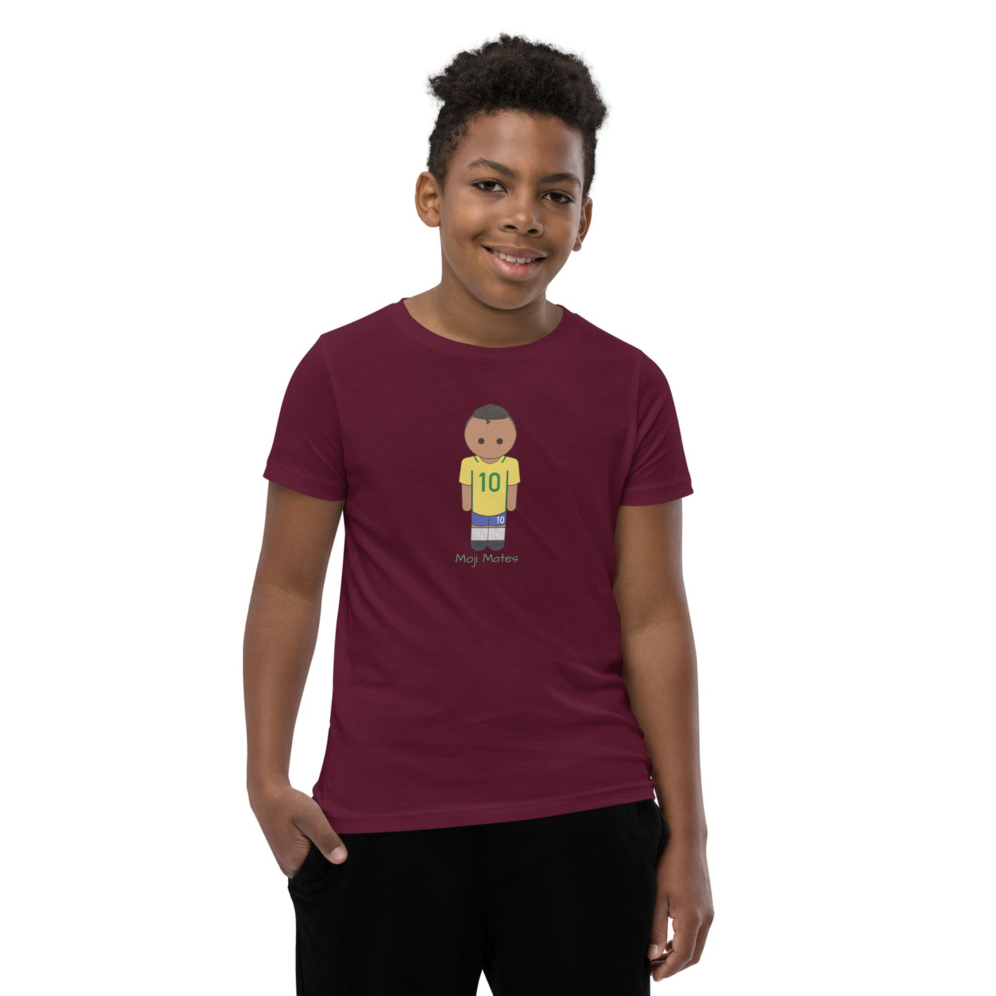 neymar-brazil-youth-short-sleeve-t-shirt