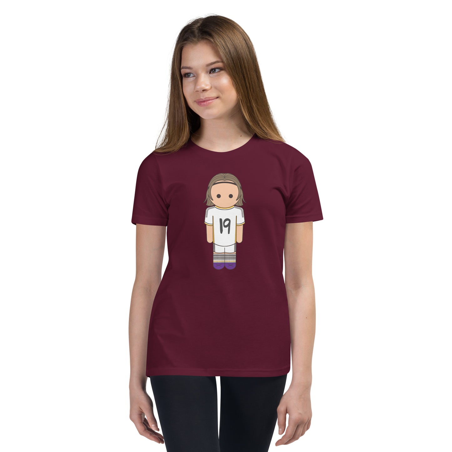 luka-2014-youth-short-sleeve-t-shirt