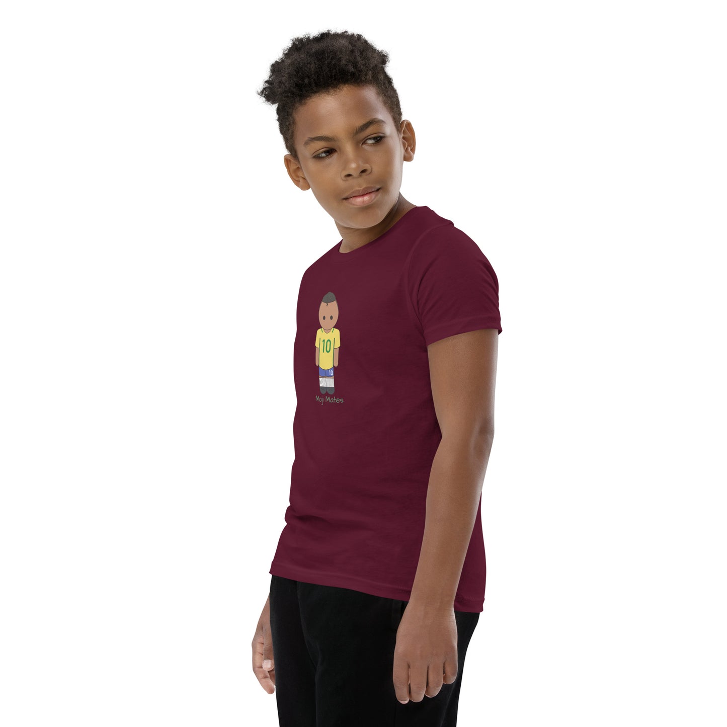 neymar-brazil-youth-short-sleeve-t-shirt