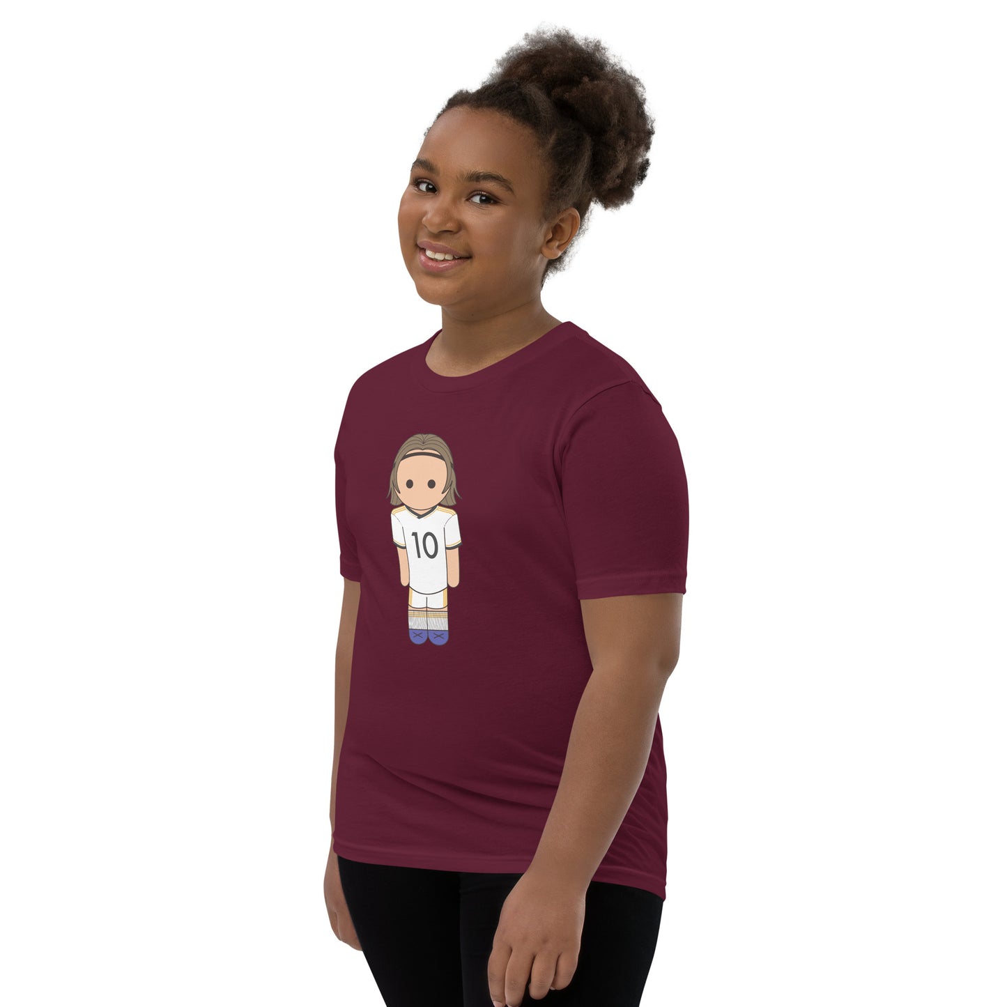 luka-2023-youth-short-sleeve-t-shirt