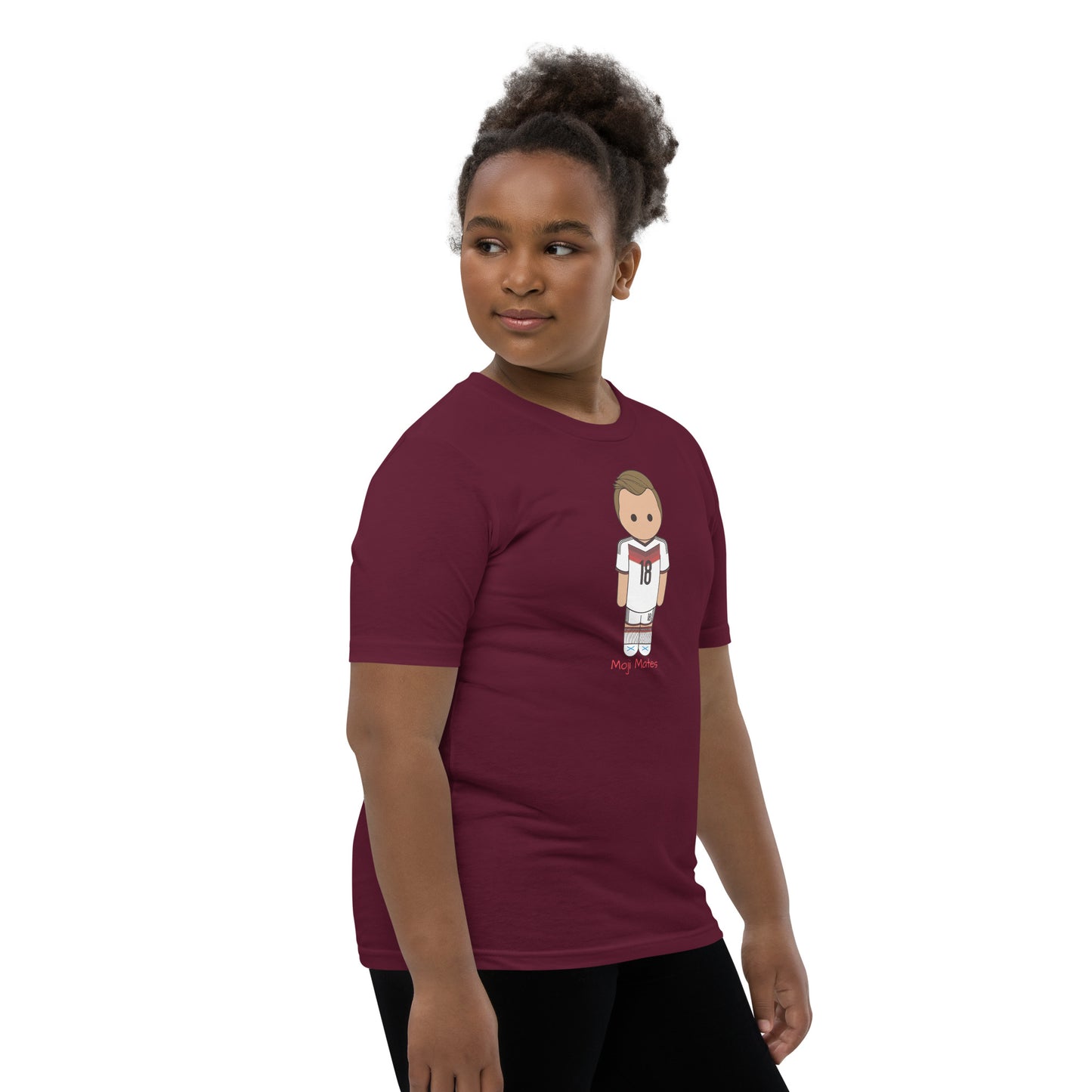 toni-kroos-germany-youth-short-sleeve-t-shirt