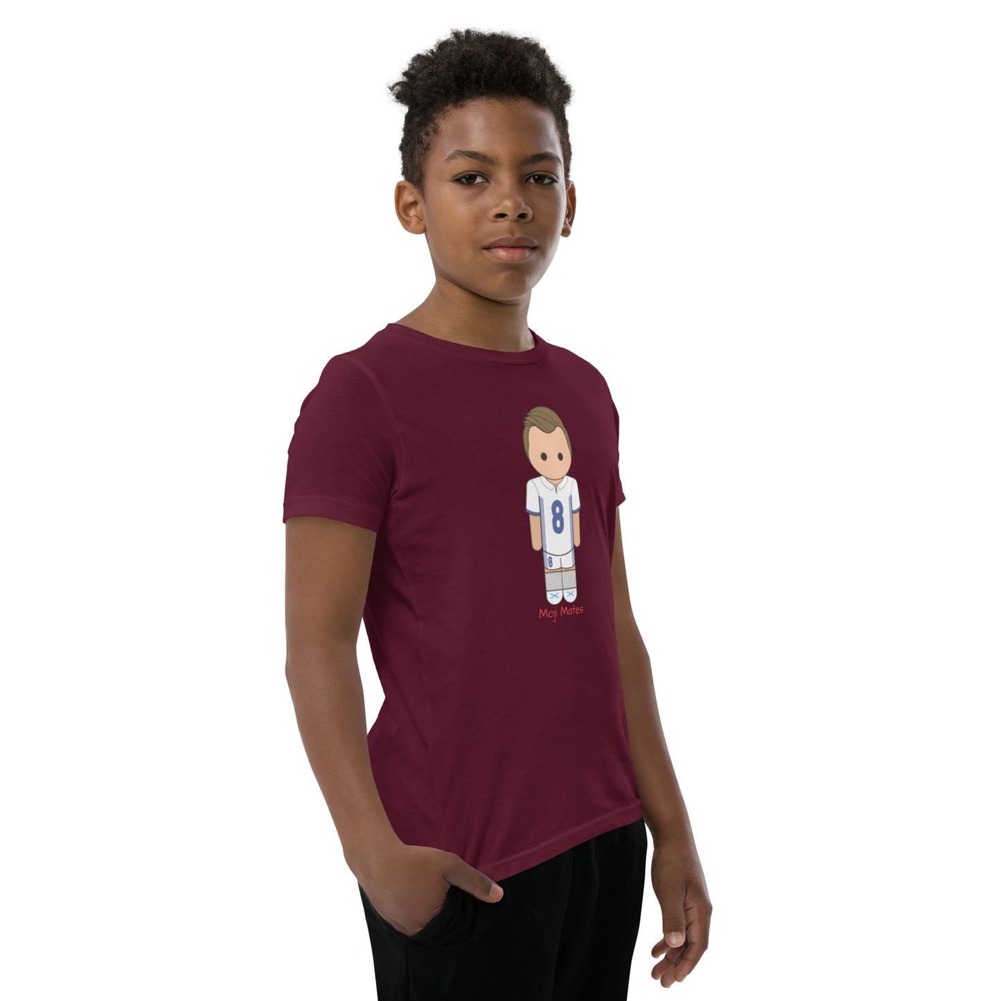 toni-kroos-2016-17-youth-short-sleeve-t-shirt-1