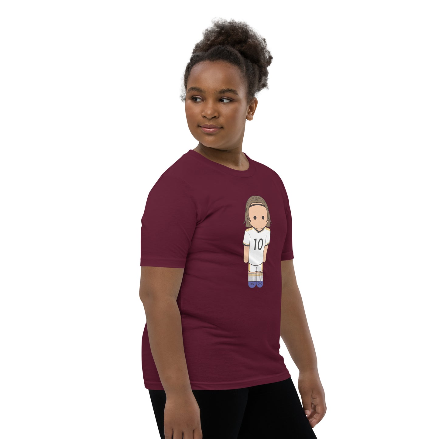 luka-2023-youth-short-sleeve-t-shirt