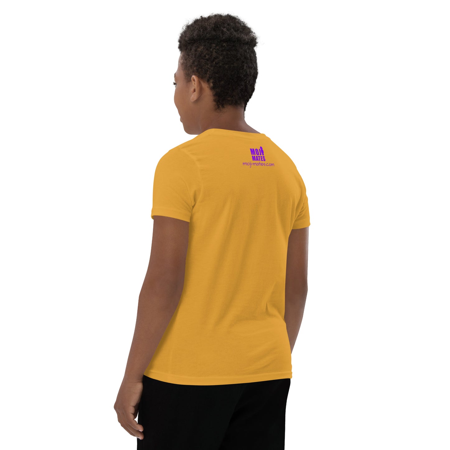 toni-kroos-2016-17-youth-short-sleeve-t-shirt-1