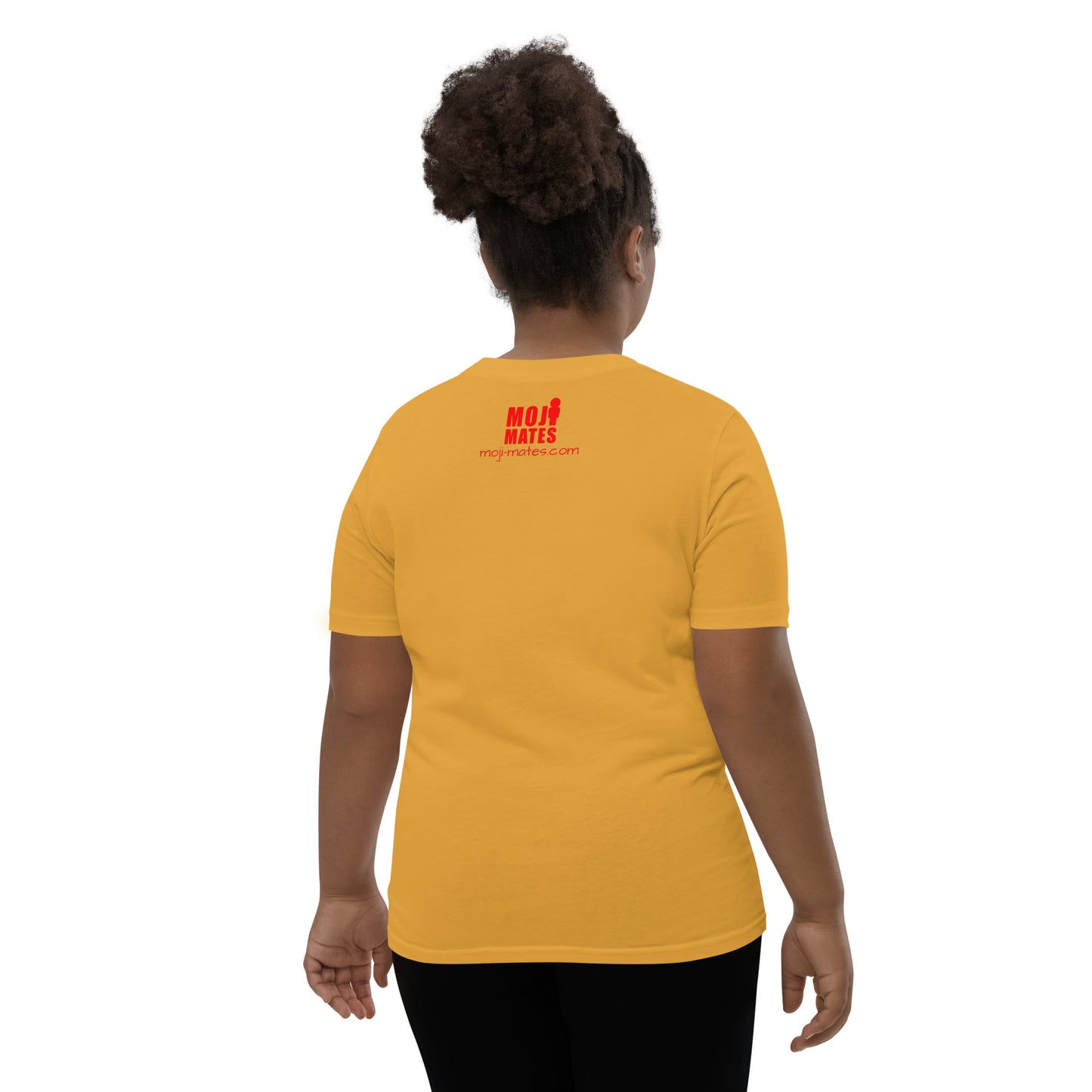 luka-2023-youth-short-sleeve-t-shirt