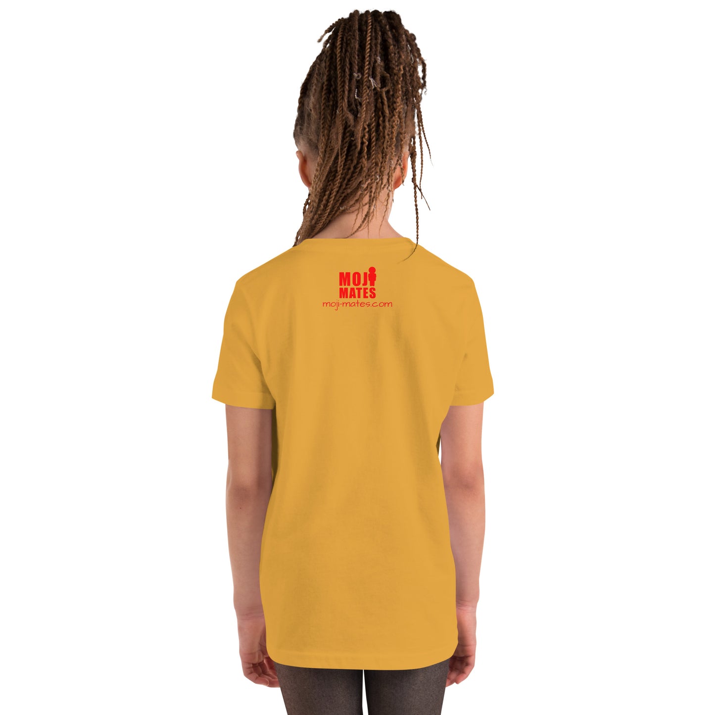 bellingham-celebration-youth-short-sleeve-t-shirt