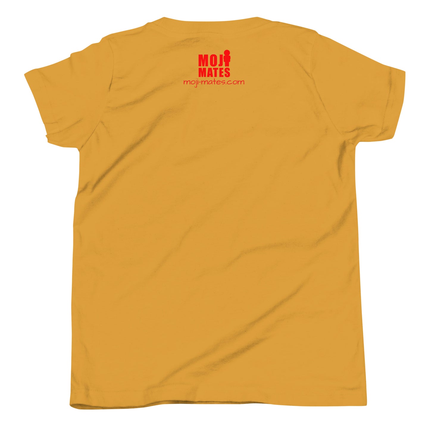 cr-mu-youth-short-sleeve-t-shirt