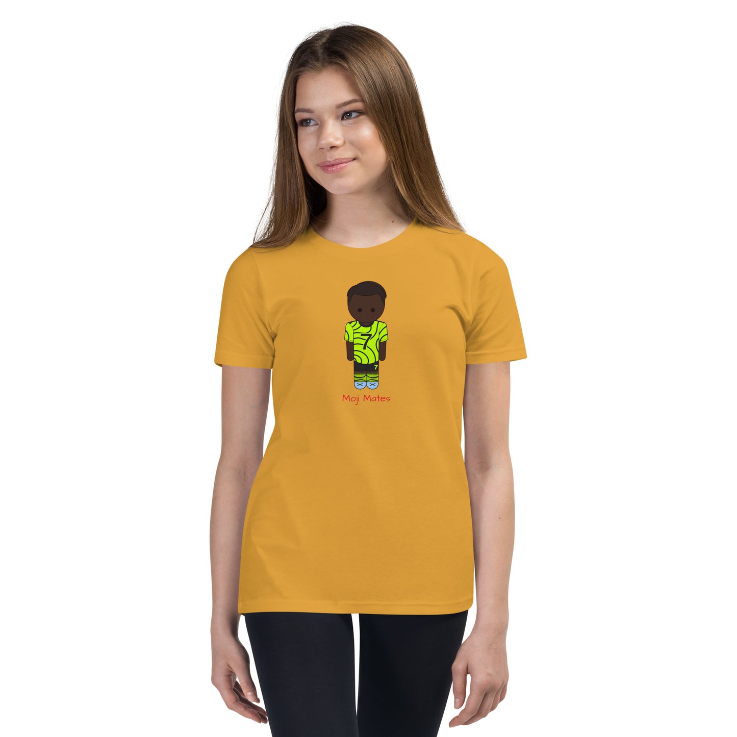 saka-youth-short-sleeve-t-shirt