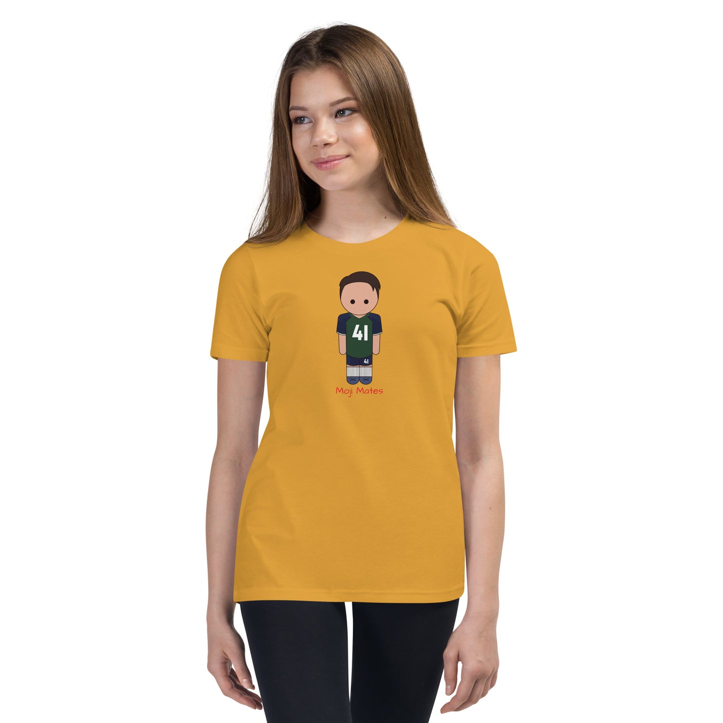 rice-youth-short-sleeve-t-shirt