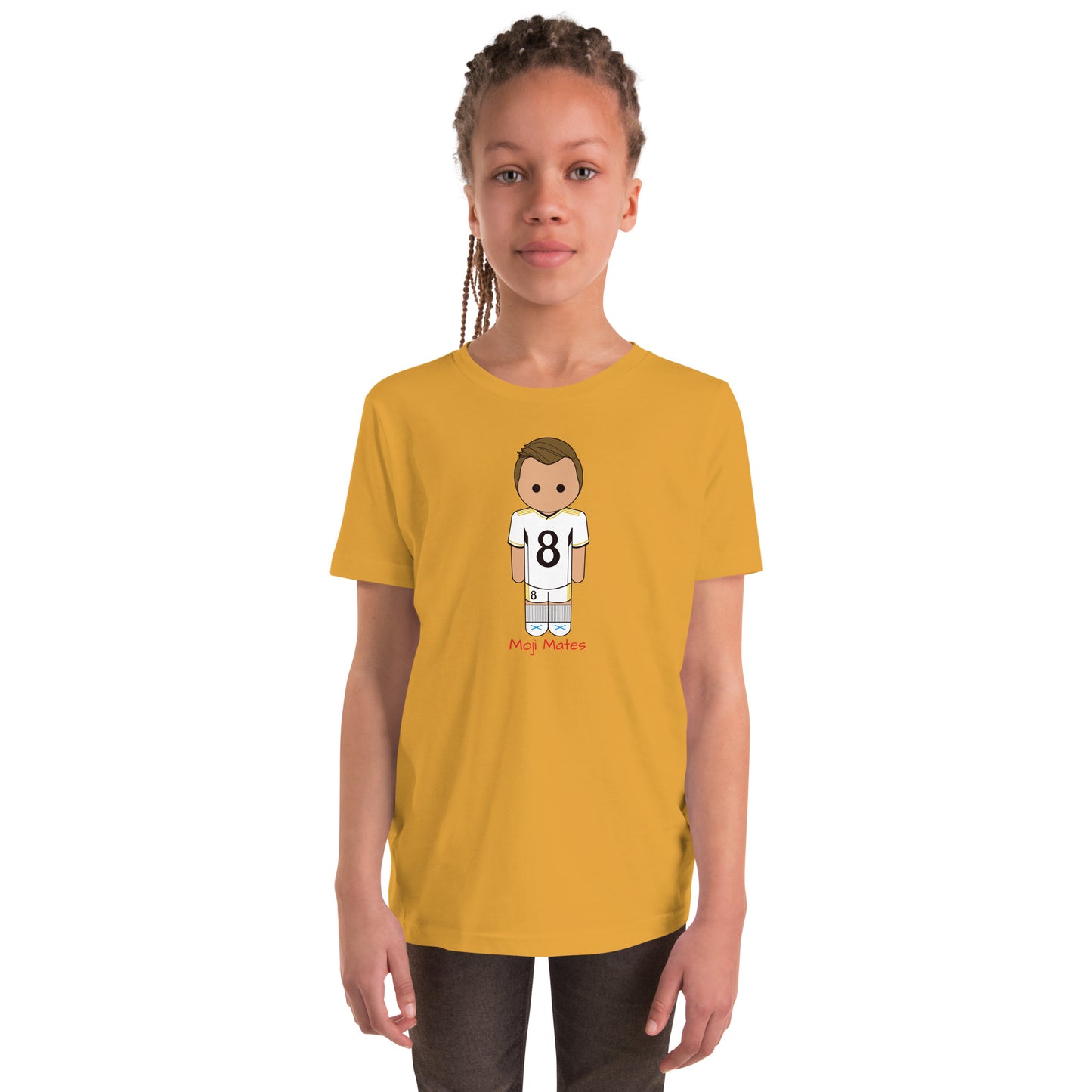 toni-kroos-23-24-youth-short-sleeve-t-shirt