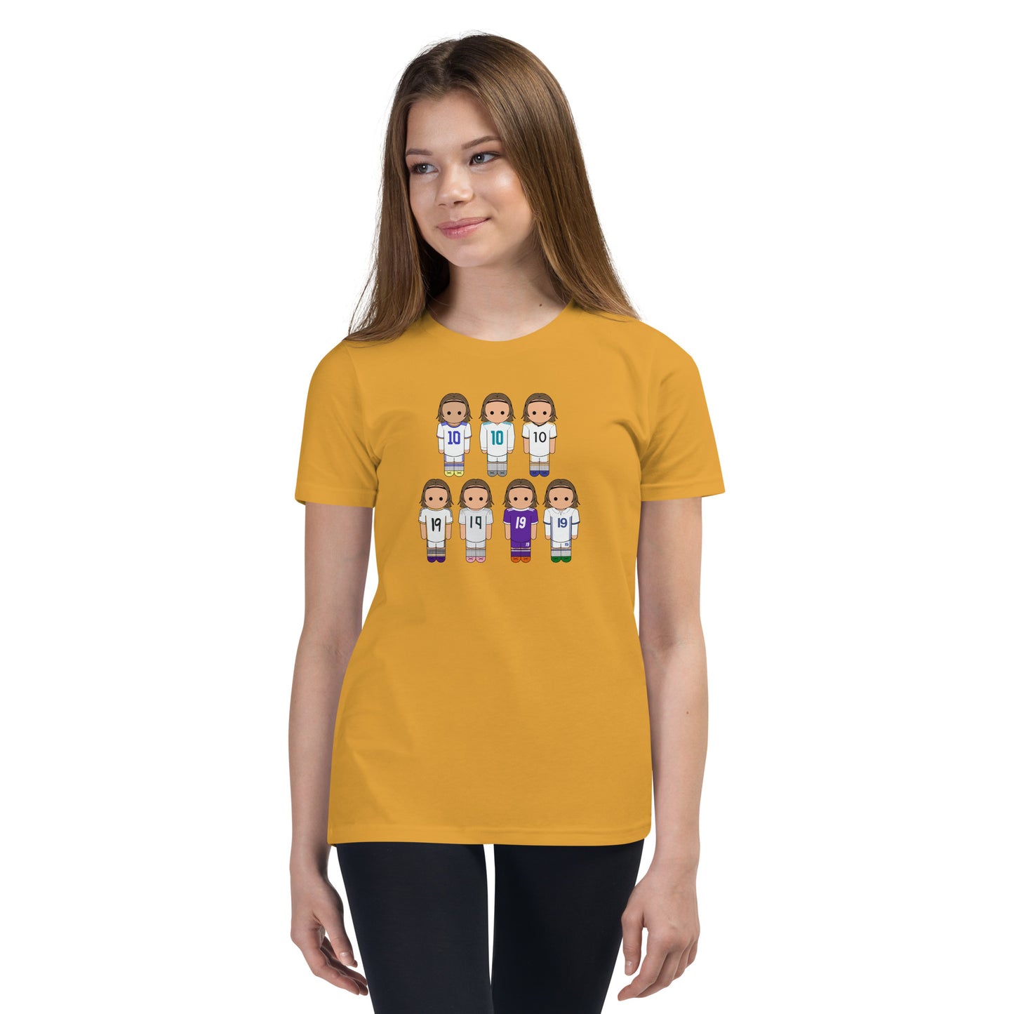 luka-collage-youth-short-sleeve-t-shirt