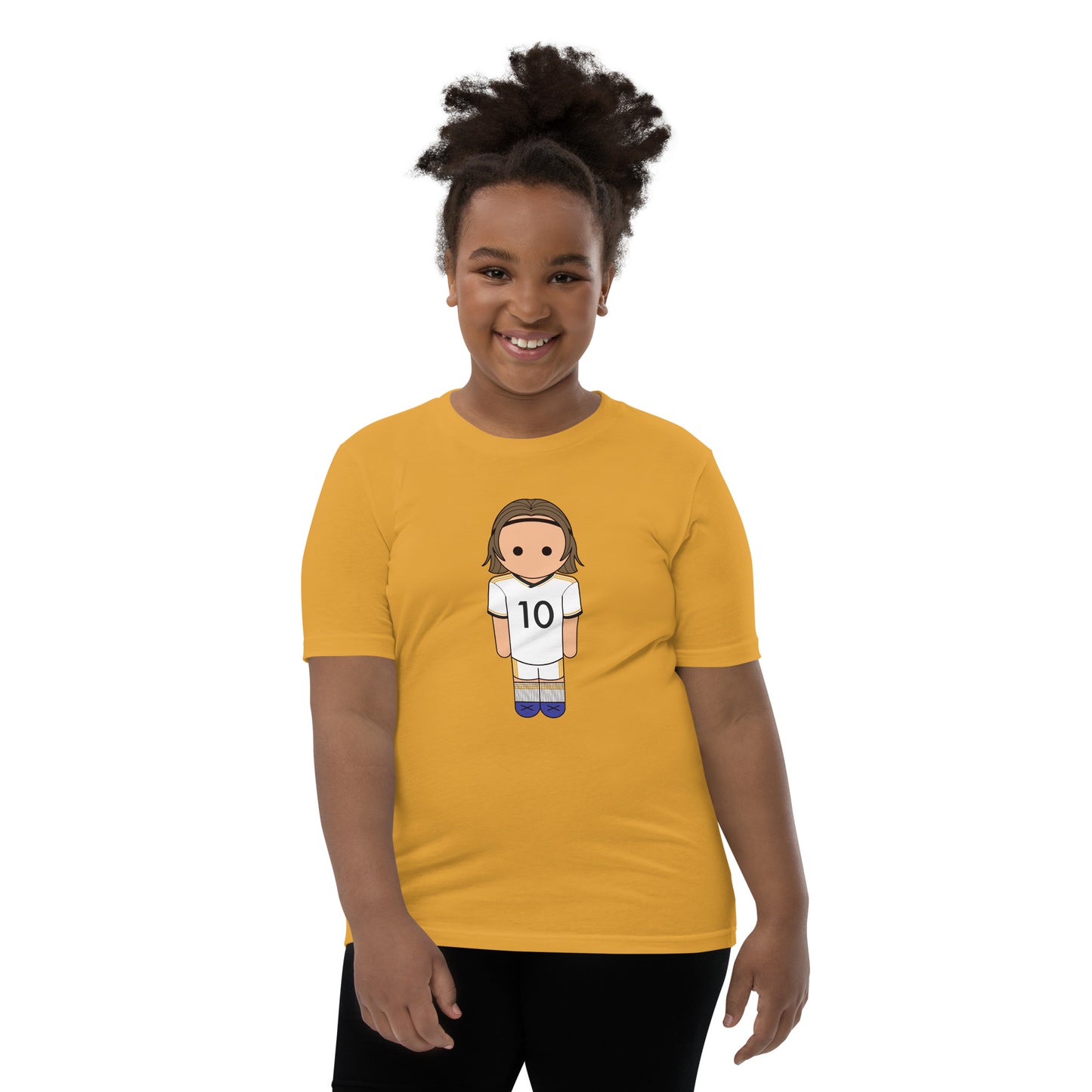 luka-2023-youth-short-sleeve-t-shirt