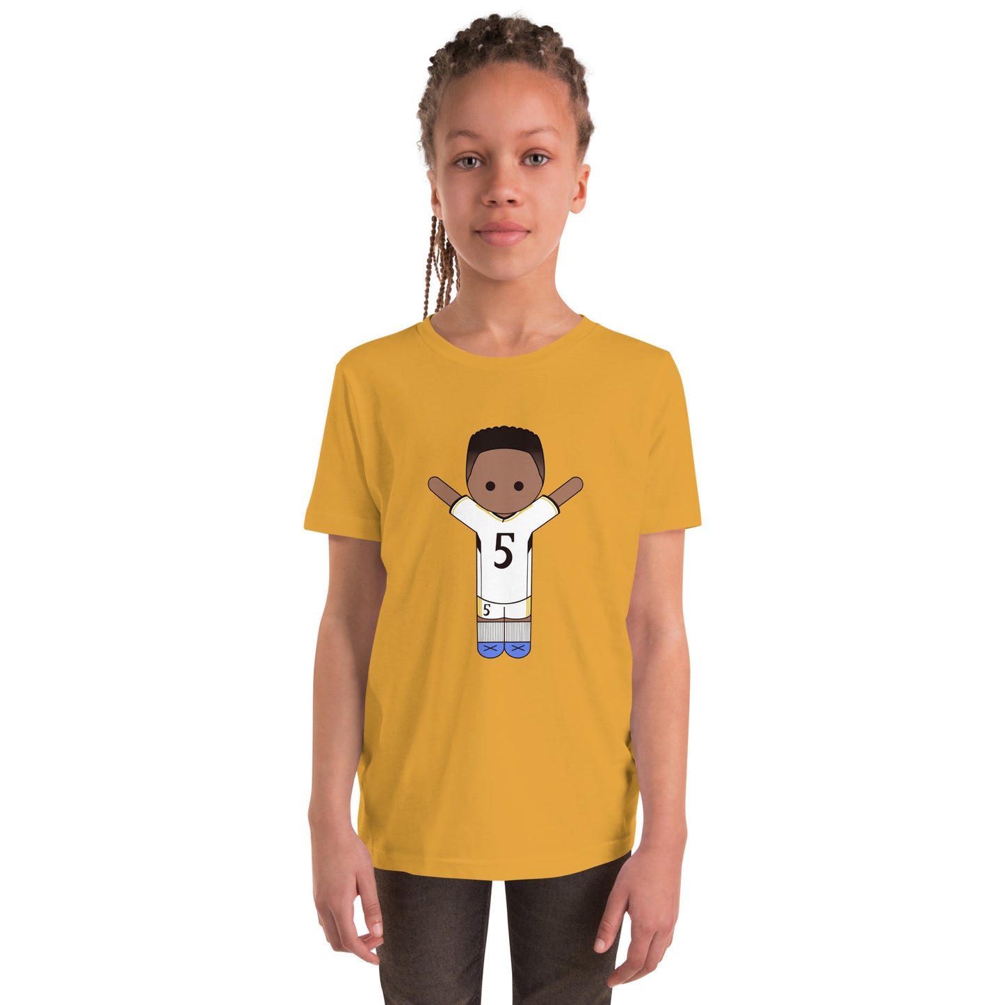 bellingham-celebration-youth-short-sleeve-t-shirt