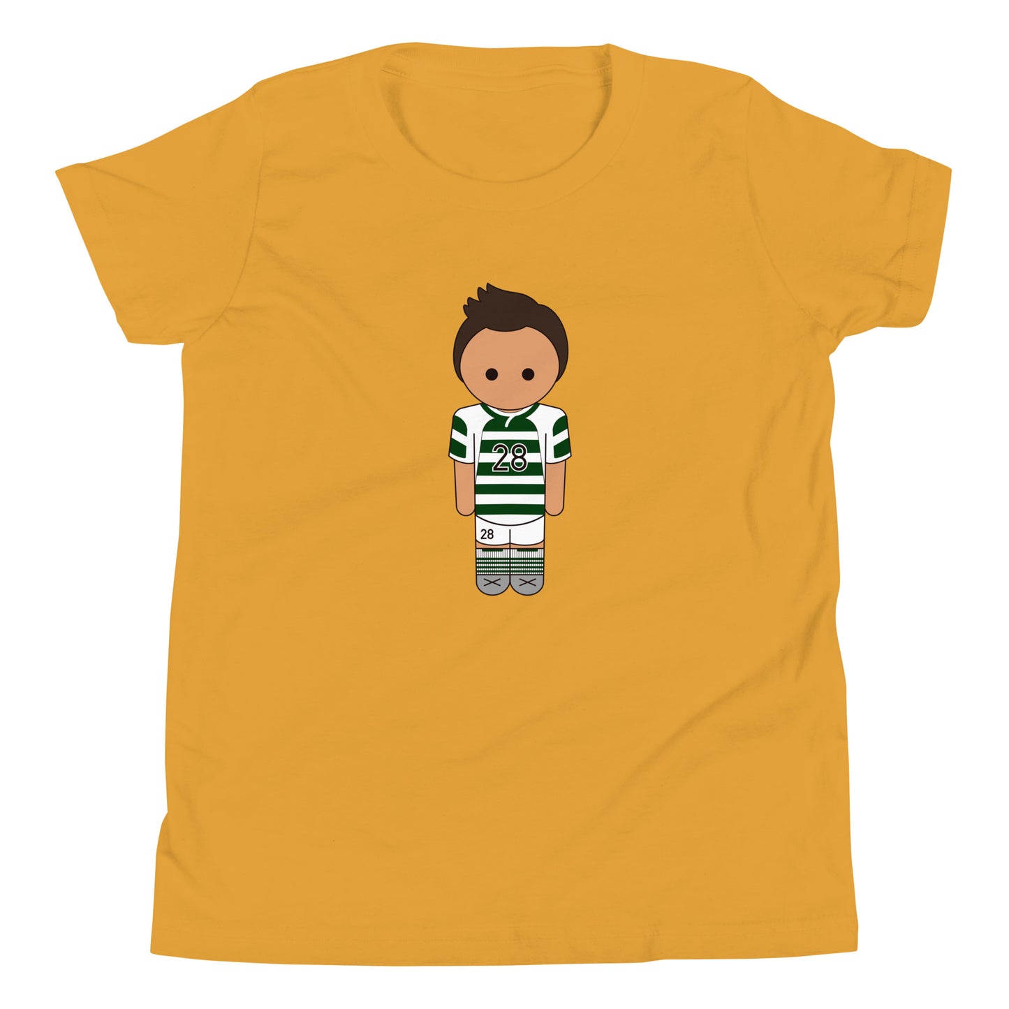 cr-sporting-youth-short-sleeve-t-shirt