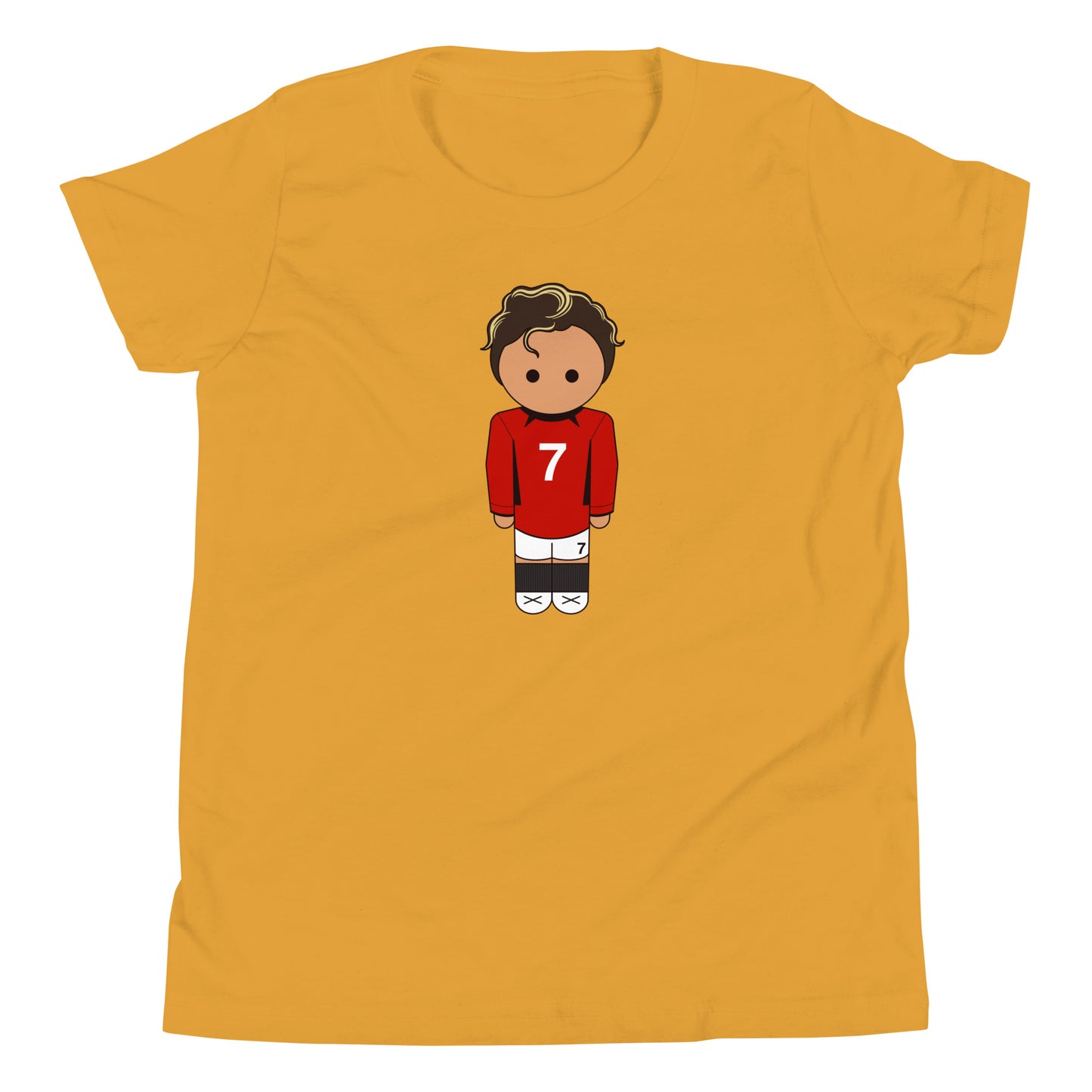 cr-mu-youth-short-sleeve-t-shirt