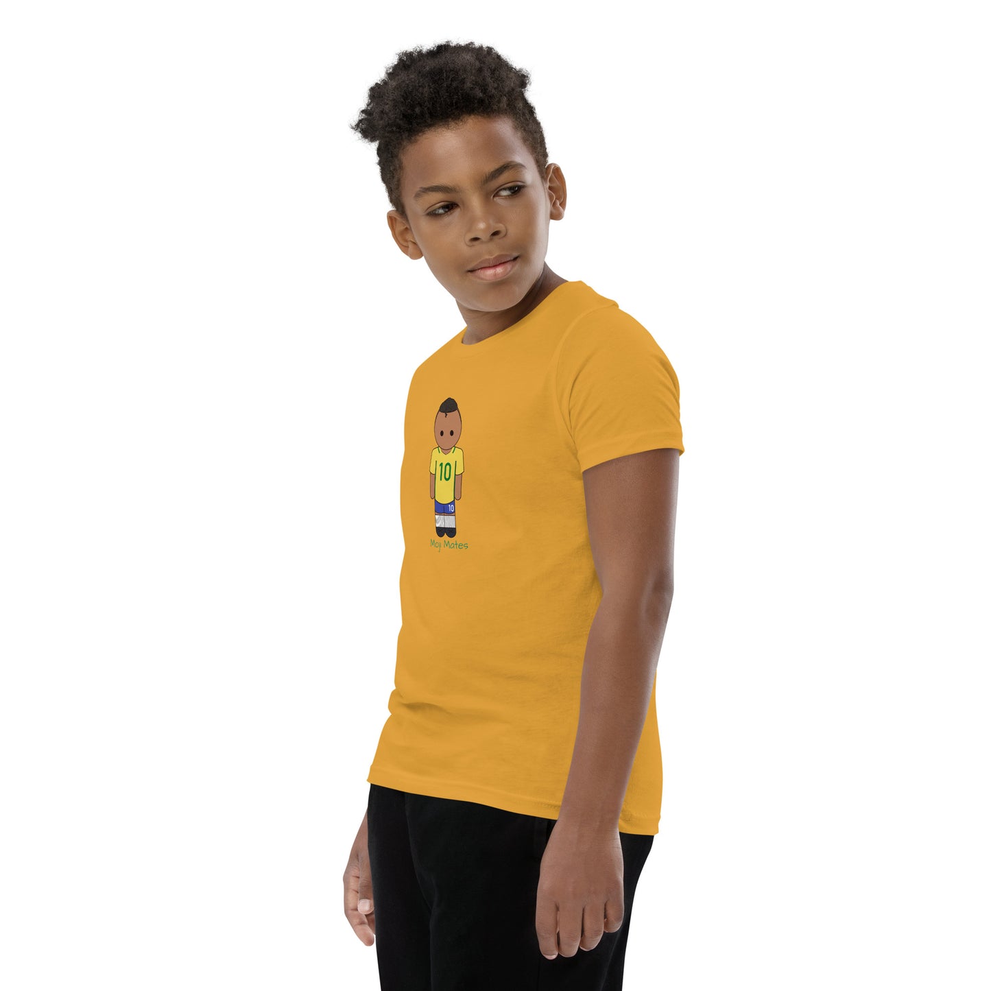 neymar-brazil-youth-short-sleeve-t-shirt