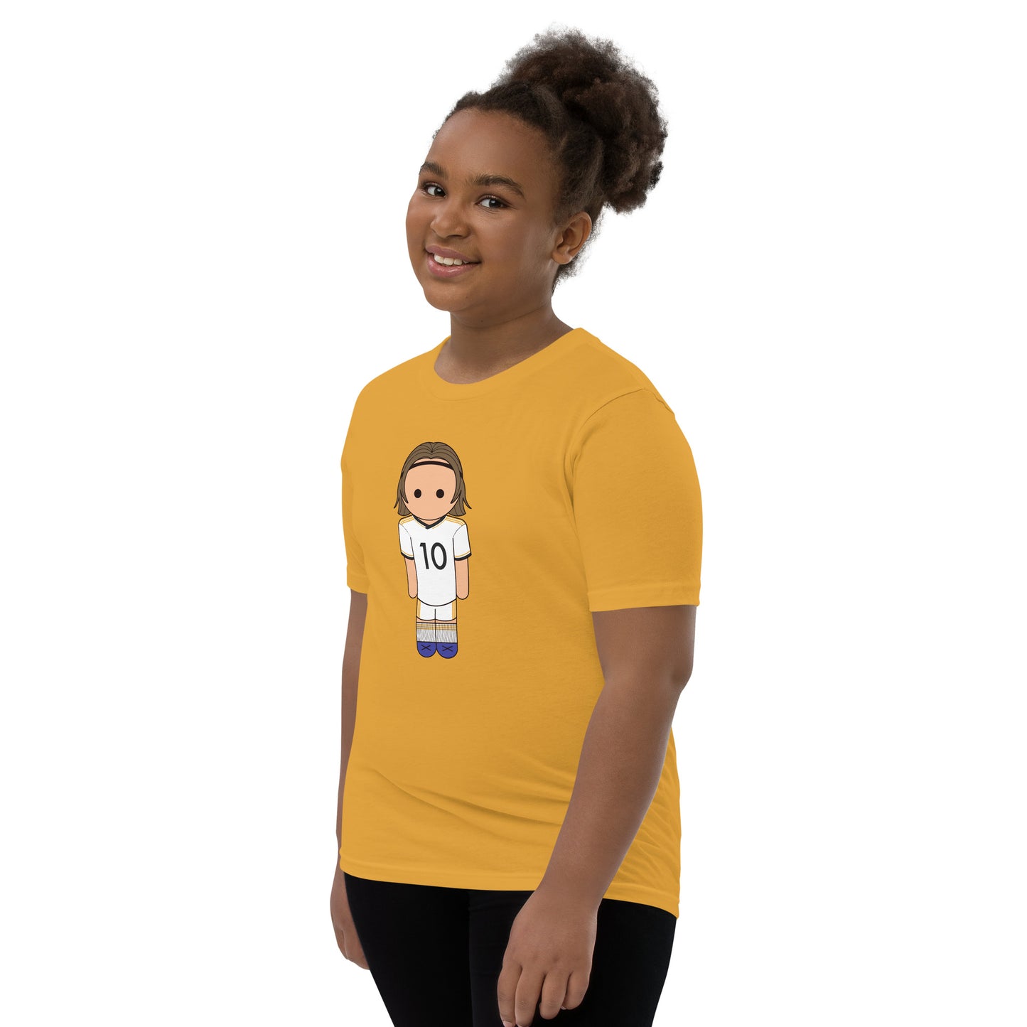 luka-2023-youth-short-sleeve-t-shirt