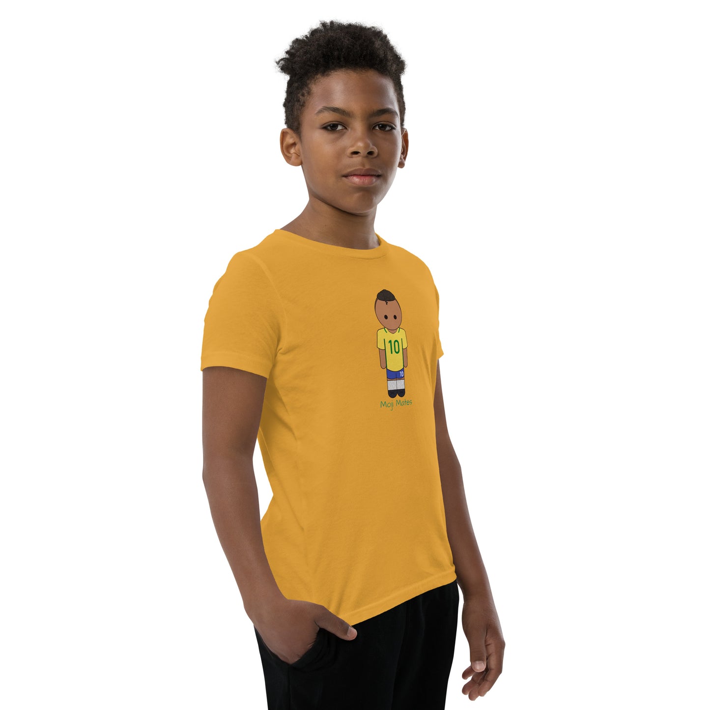 neymar-brazil-youth-short-sleeve-t-shirt