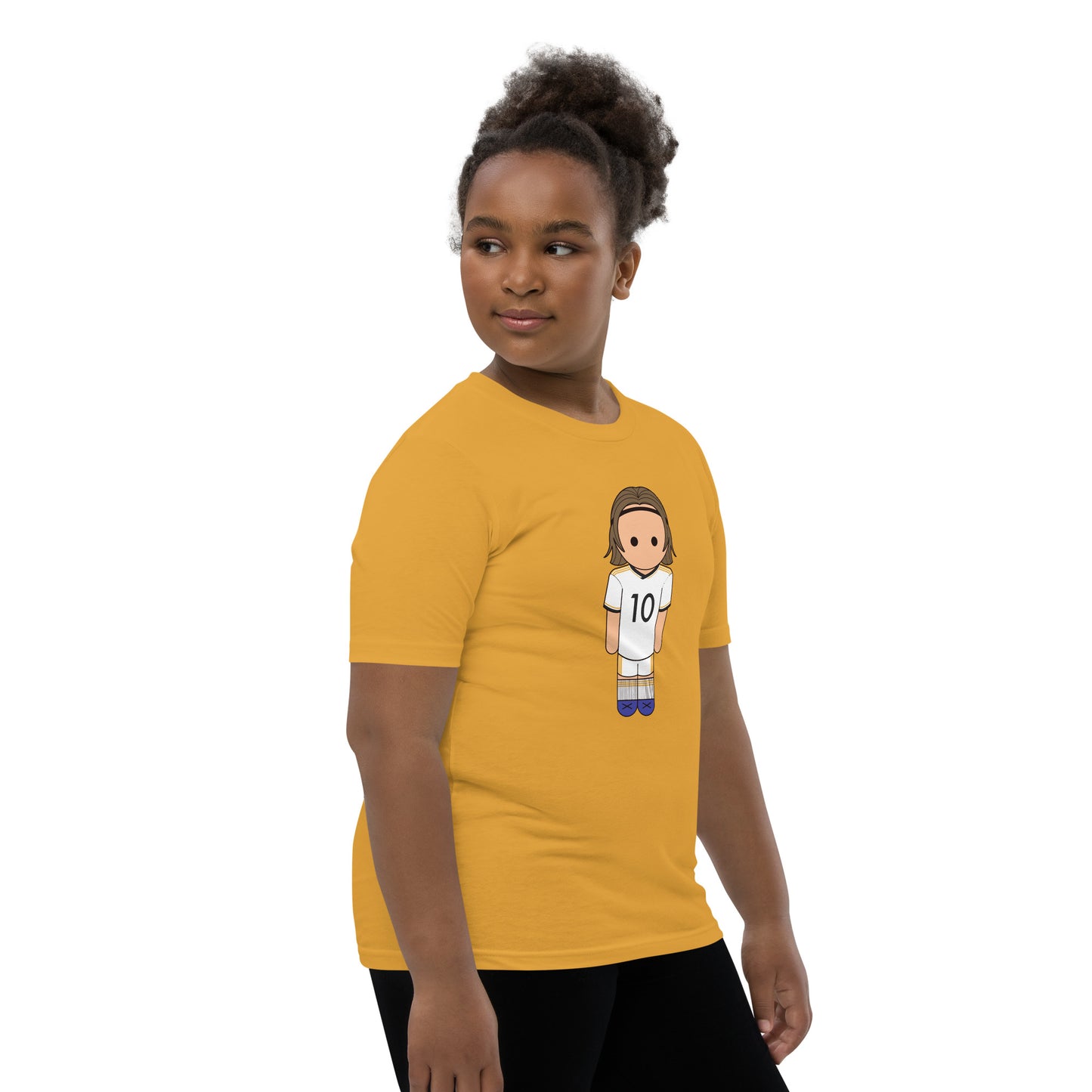 luka-2023-youth-short-sleeve-t-shirt
