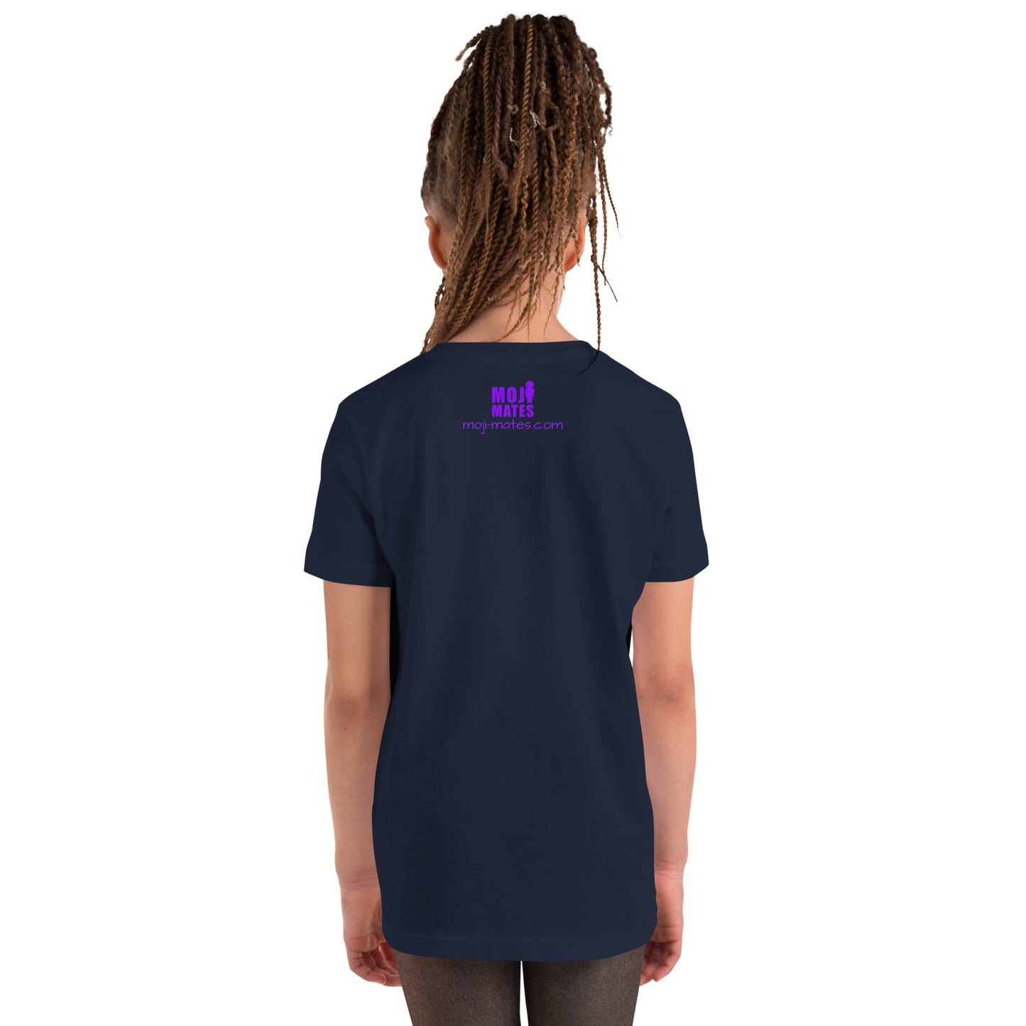 toni-kroos-23-24-youth-short-sleeve-t-shirt