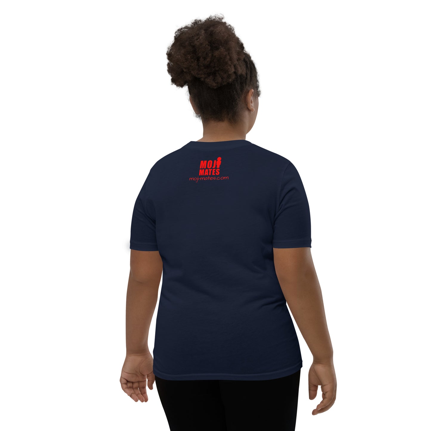 luka-2023-youth-short-sleeve-t-shirt