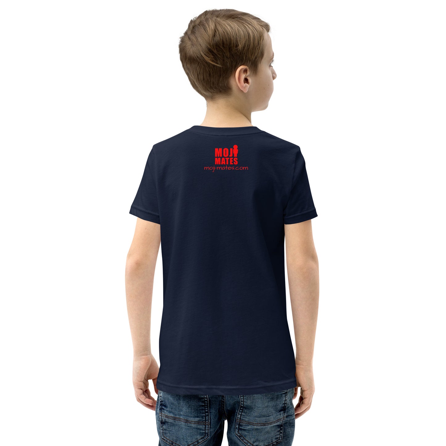 ronaldo-la-decima-youth-short-sleeve-t-shirt