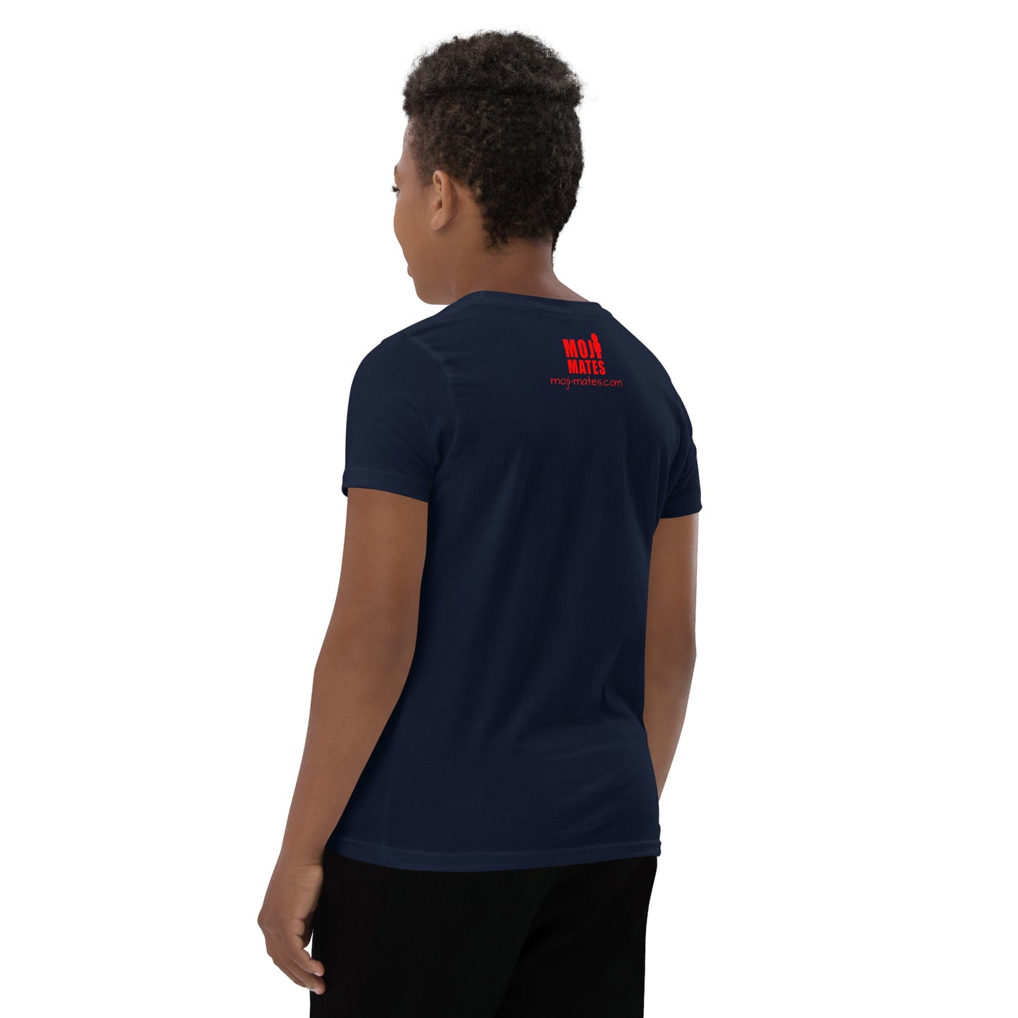 mbappe-white-youth-short-sleeve-t-shirt