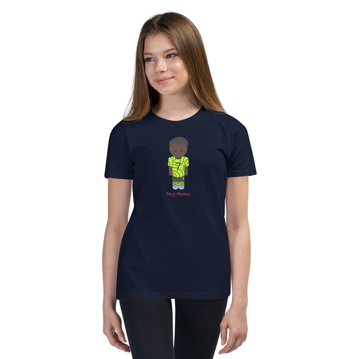 saka-youth-short-sleeve-t-shirt