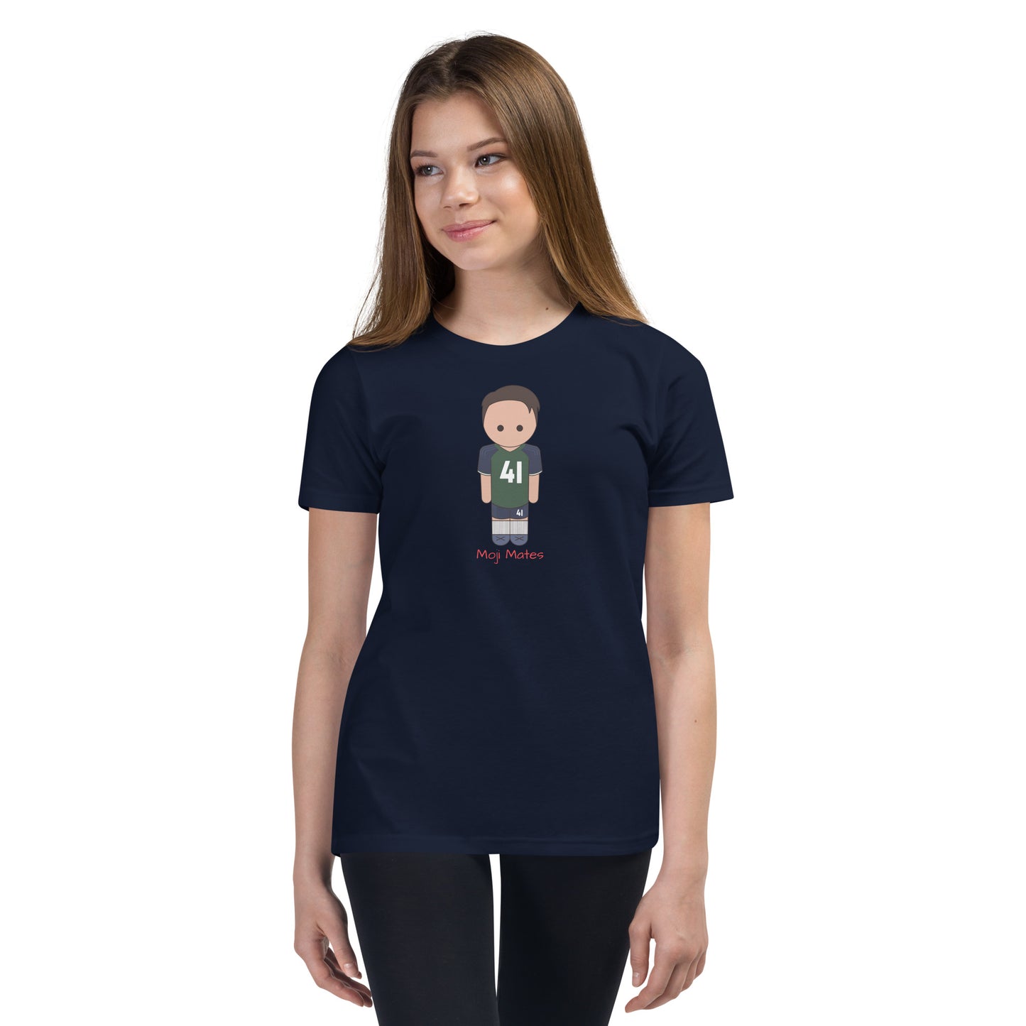 rice-youth-short-sleeve-t-shirt