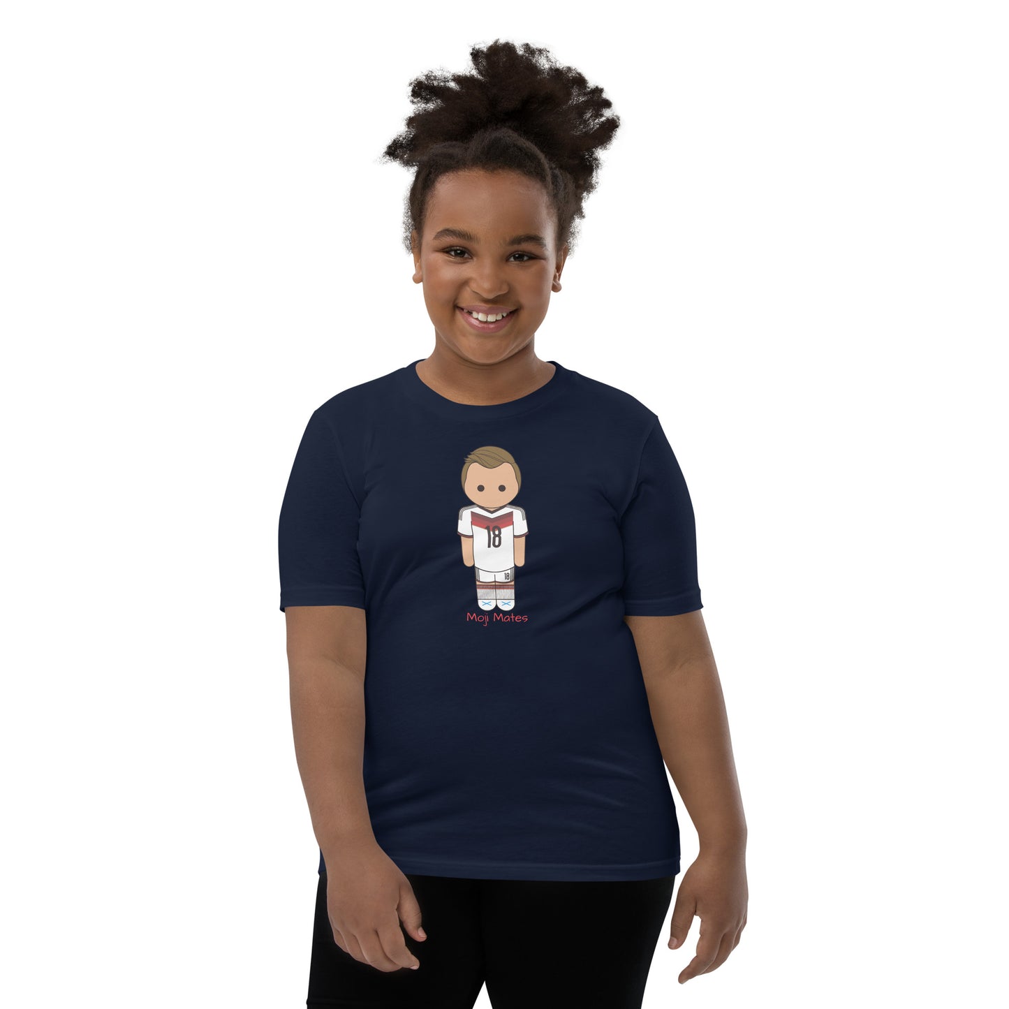 toni-kroos-germany-youth-short-sleeve-t-shirt