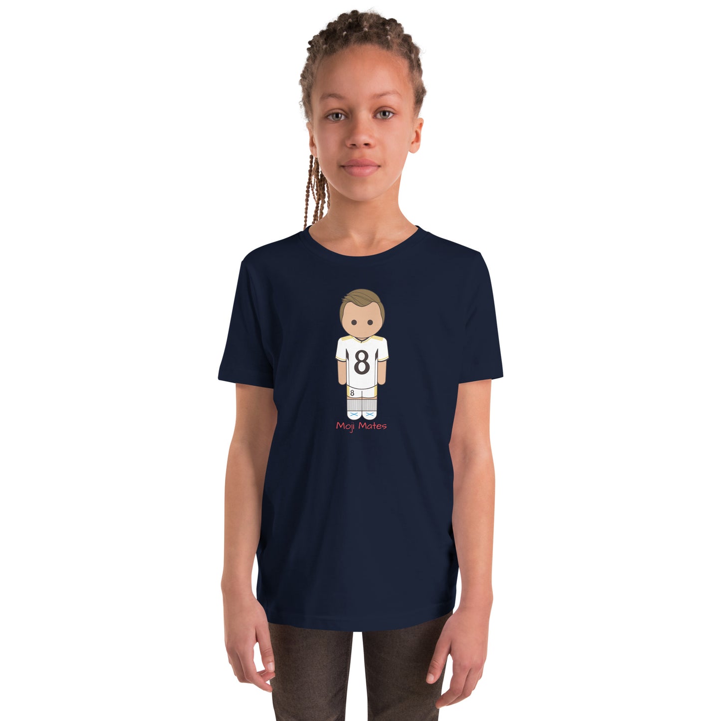toni-kroos-23-24-youth-short-sleeve-t-shirt