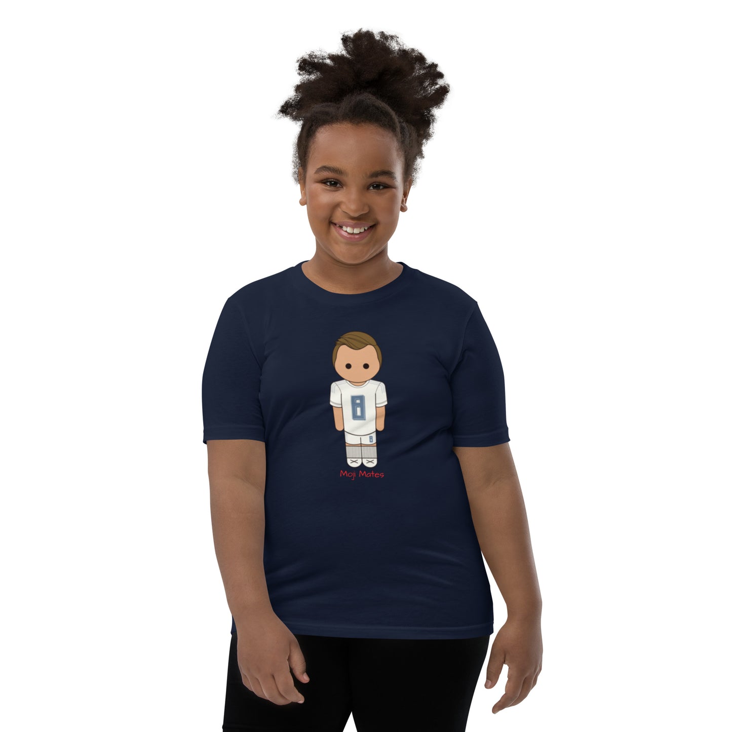 toni-kroos-2015-16-youth-short-sleeve-t-shirt