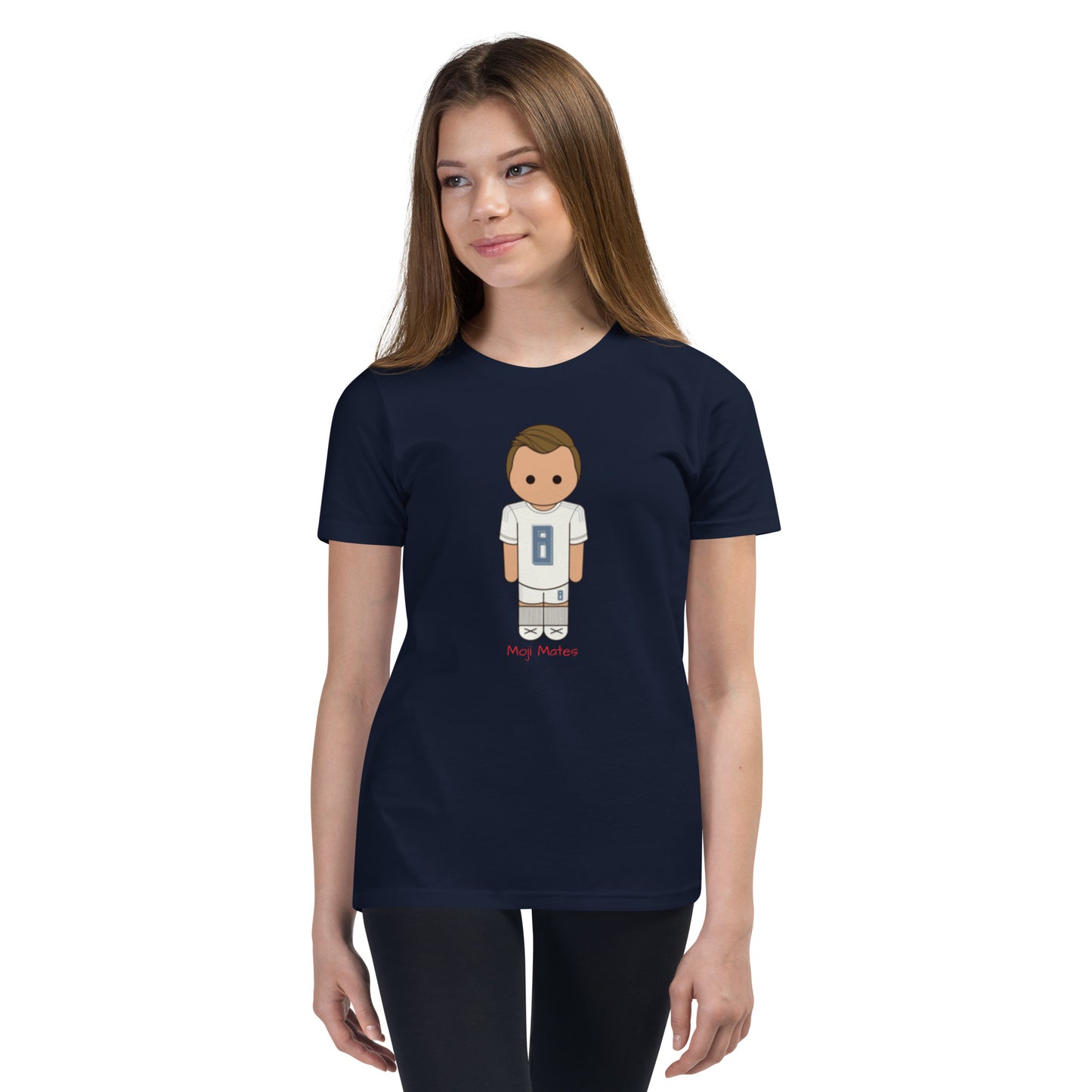 toni-kroos-2015-16-youth-short-sleeve-t-shirt