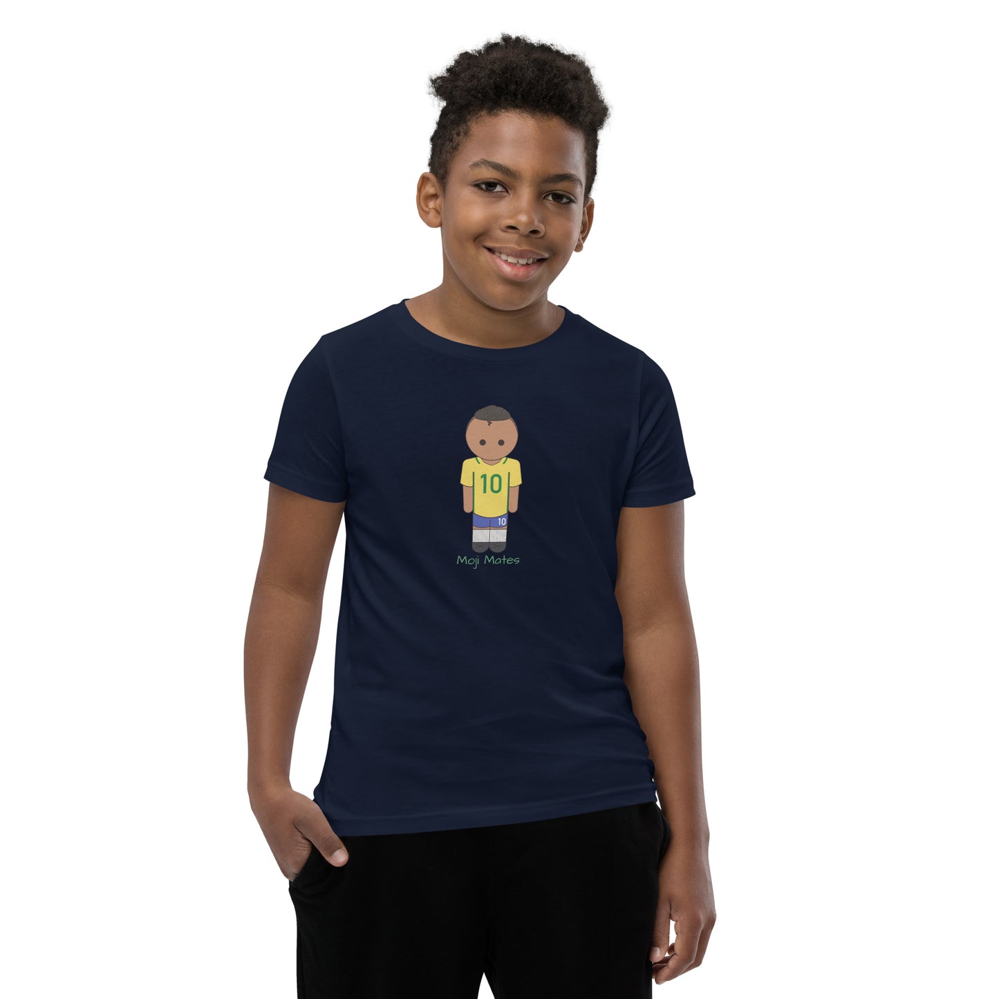 neymar-brazil-youth-short-sleeve-t-shirt