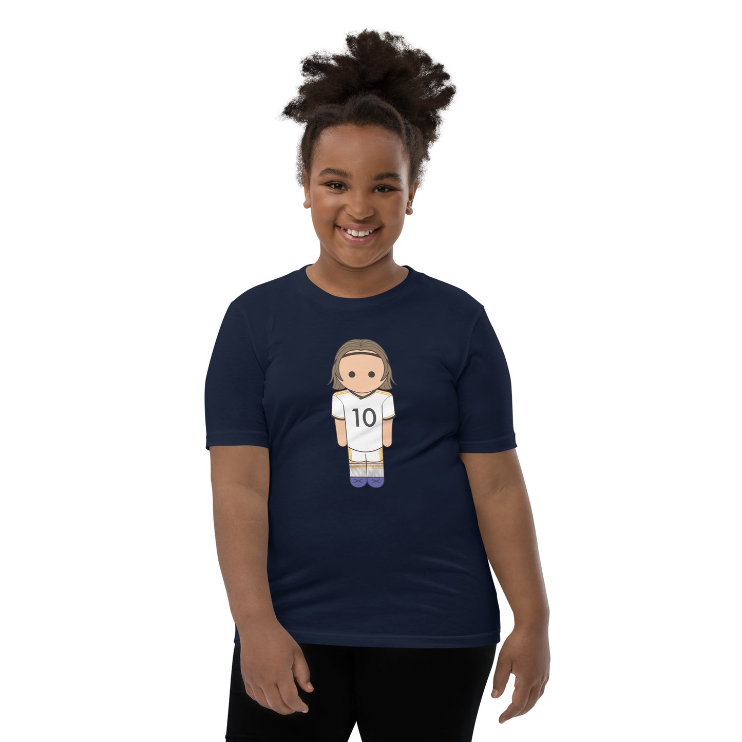 luka-2023-youth-short-sleeve-t-shirt