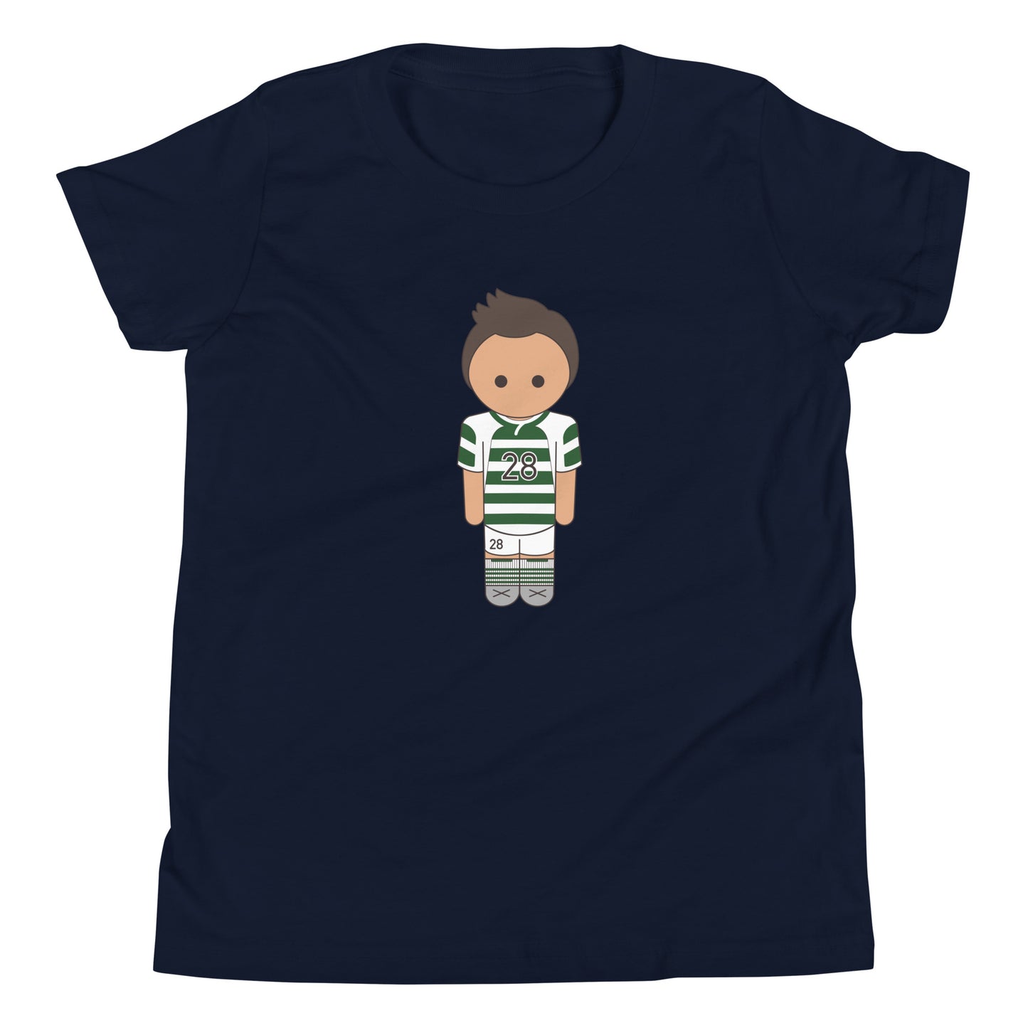 cr-sporting-youth-short-sleeve-t-shirt
