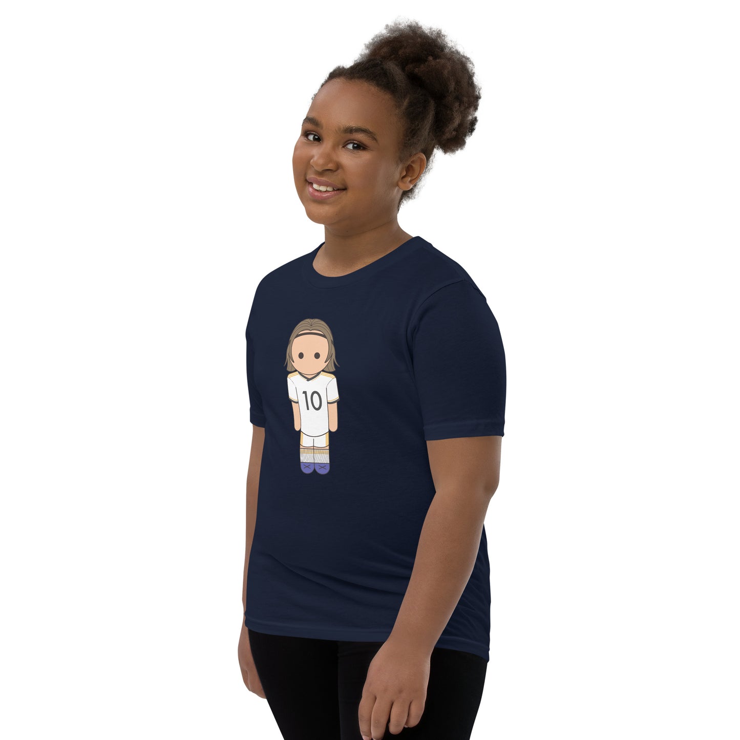 luka-2023-youth-short-sleeve-t-shirt