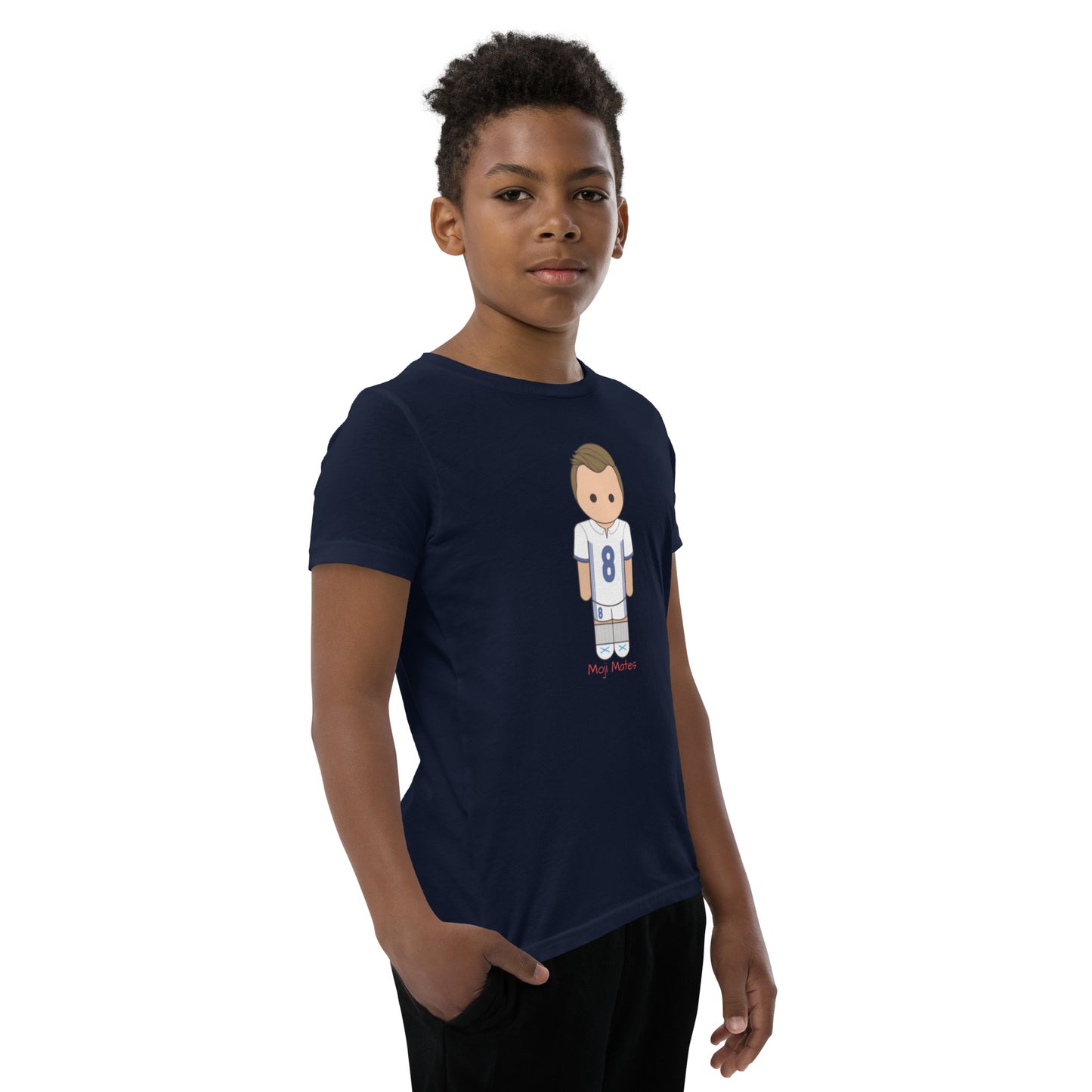 toni-kroos-2016-17-youth-short-sleeve-t-shirt-1